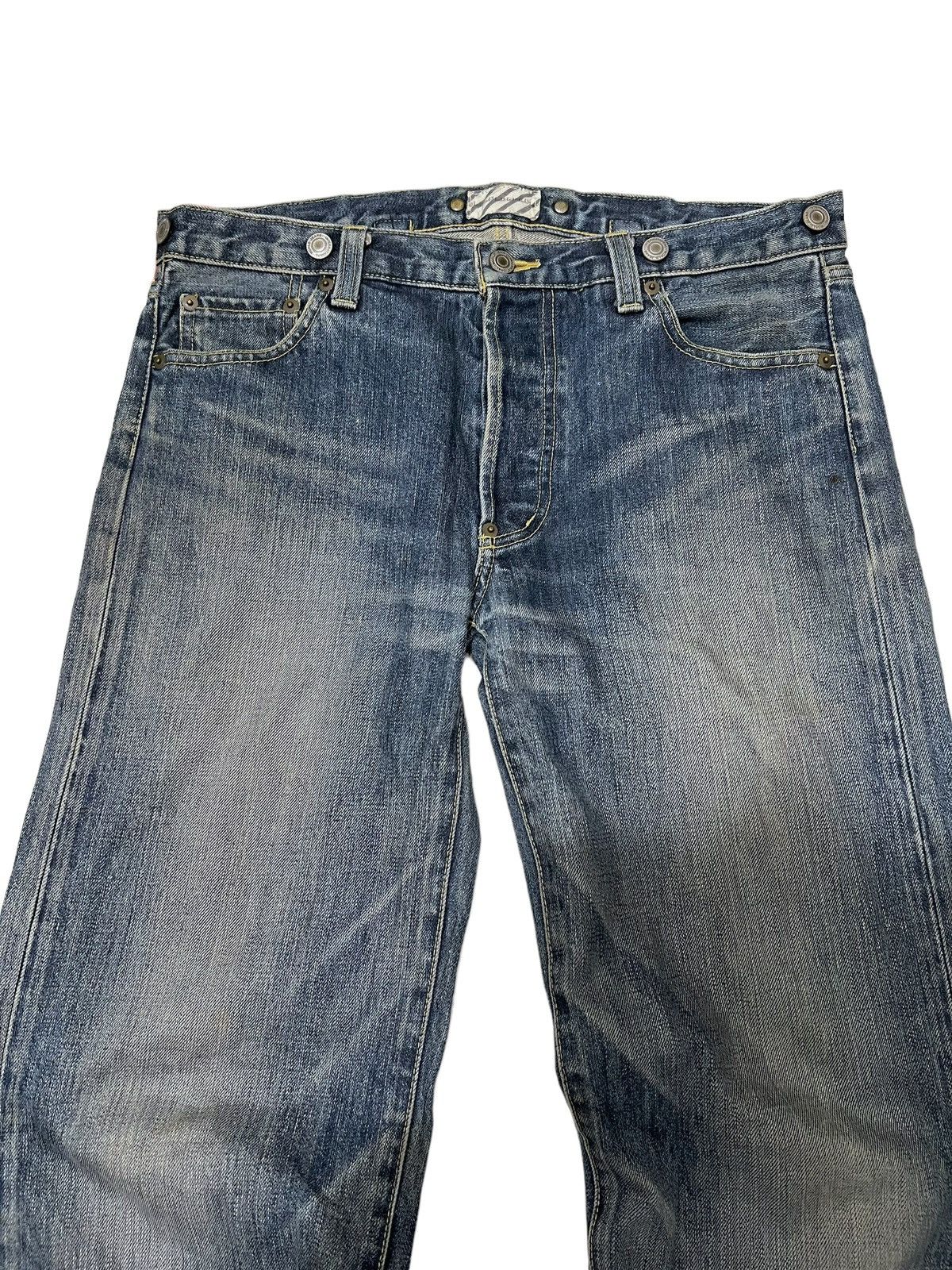 Syracuse FADS project shows the power of virtual fashion, image size:1200x1600