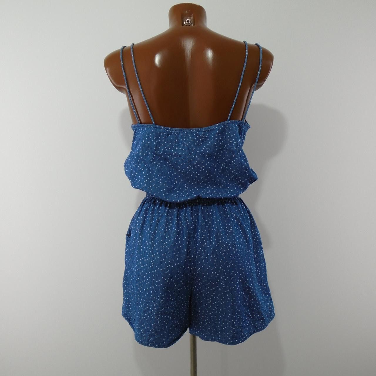 Other Women's One-piece Shorts Easy Weat Size S / US 4 / IT 40 - 5 Thumbnail