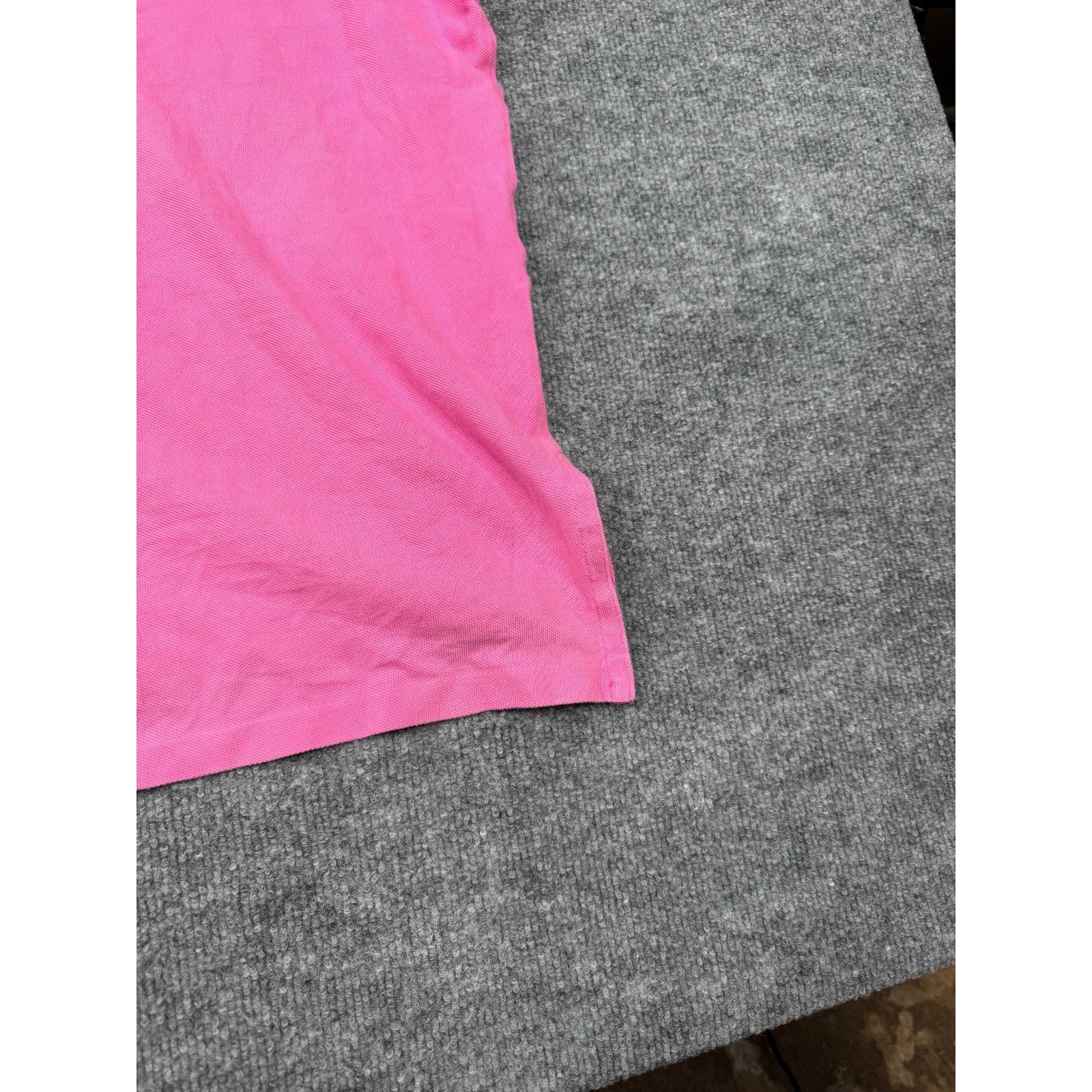 Polo Ralph Lauren Polo by Ralph Lauren #3 Polo 2XB Rugby Big Pony Dual Match Size US XXL / EU 58 / 5 - 14 Thumbnail
