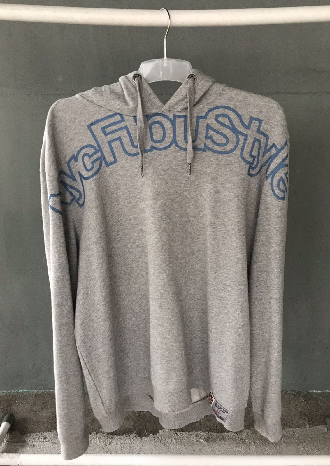 Fubu FUBU Collection Size US L / EU 52-54 / 3 - 1 Thumbnail