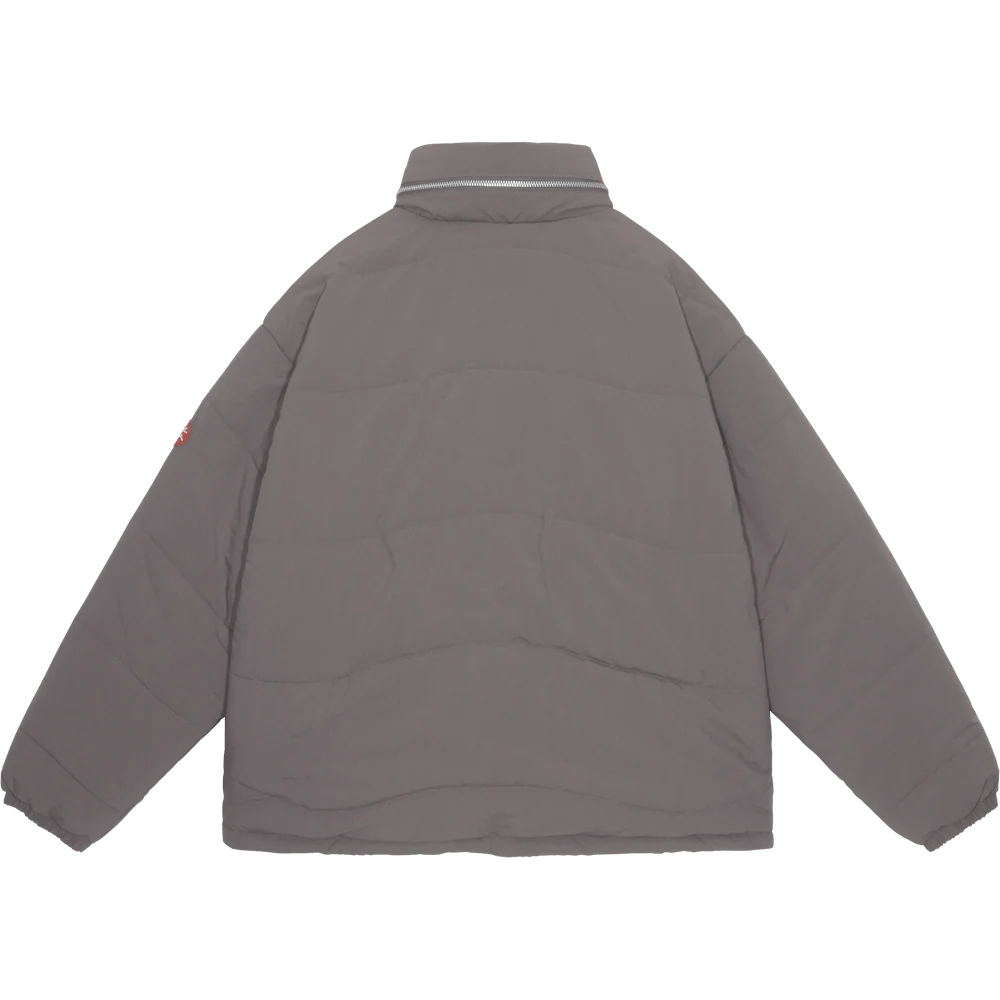 Cav Empt Cav Empt FW 2025 Wave Stitch Puff Jacket Size US M / EU 48-50 / 2 - 3 Thumbnail