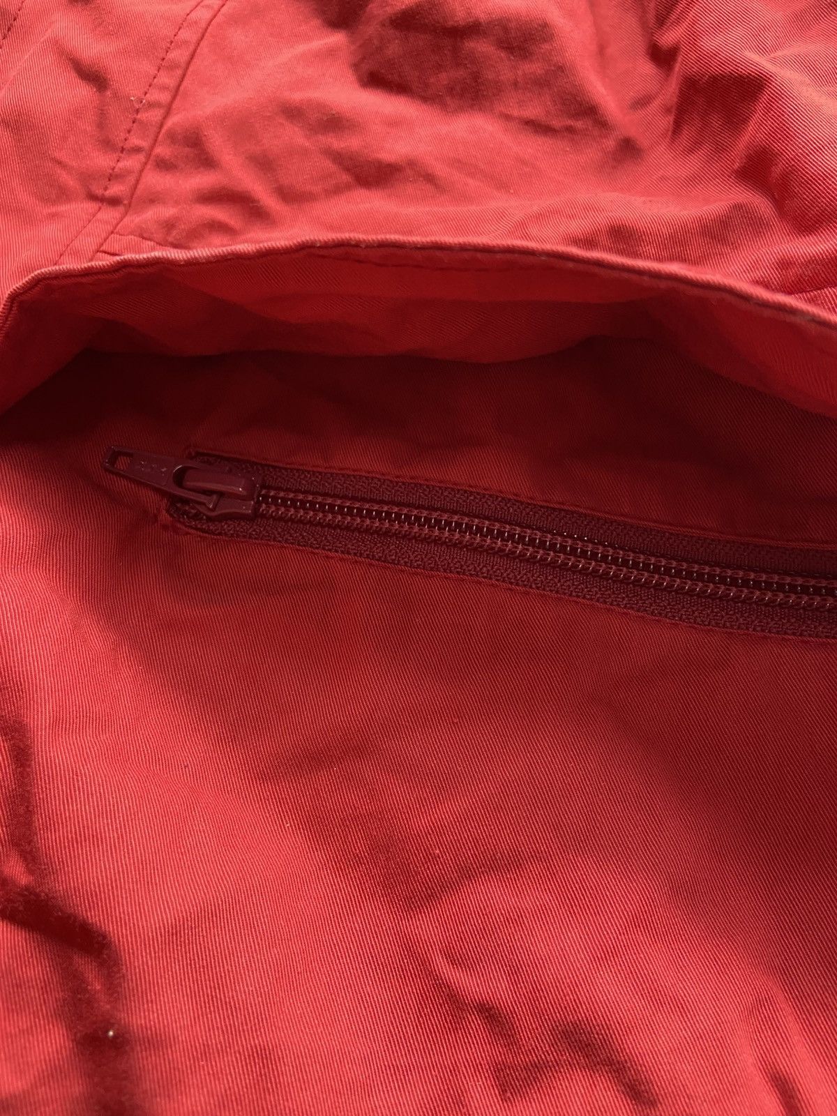 Vintage Vintage Toyota Bomber Jacket Size US L / EU 52-54 / 3 - 4 Thumbnail