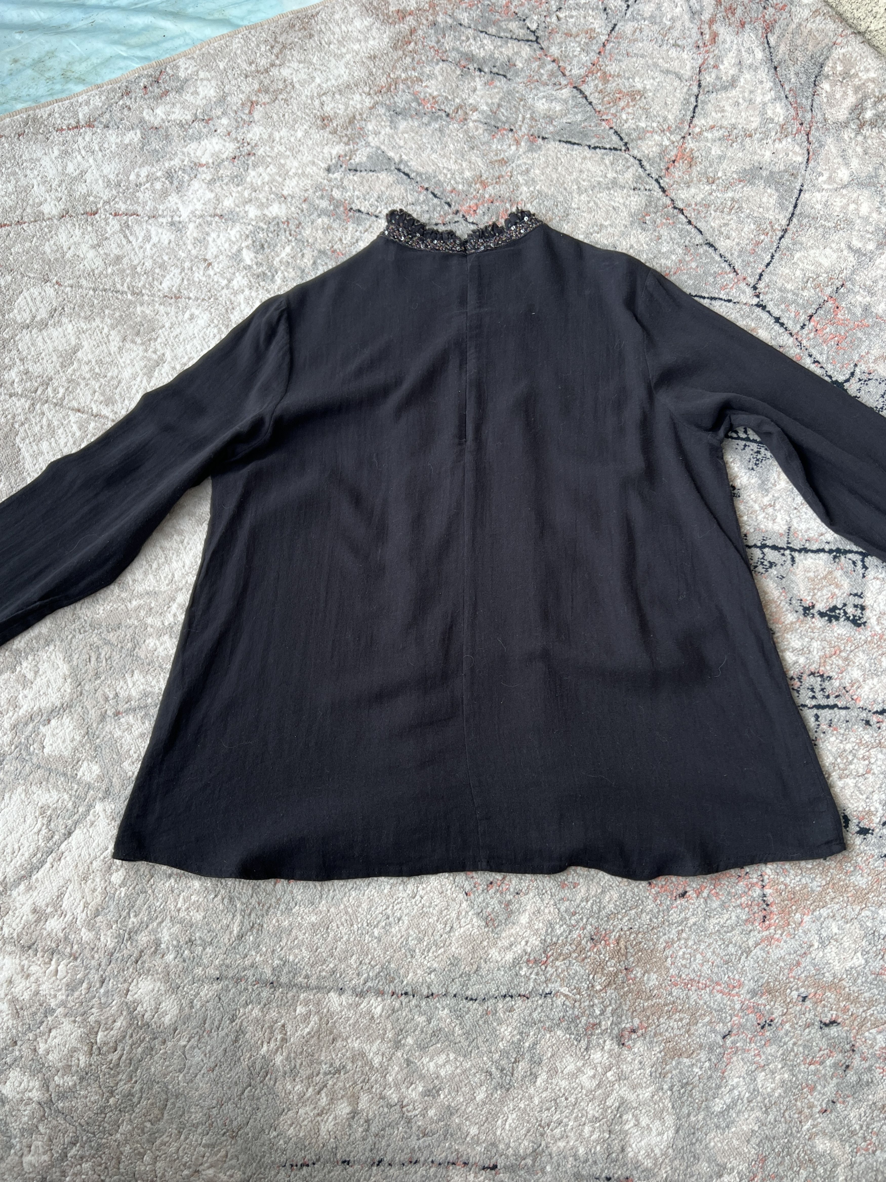 Essentiel Antwerp Essentiel Antwerpen Size M / US 6-8 / IT 42-44 - 6 Thumbnail