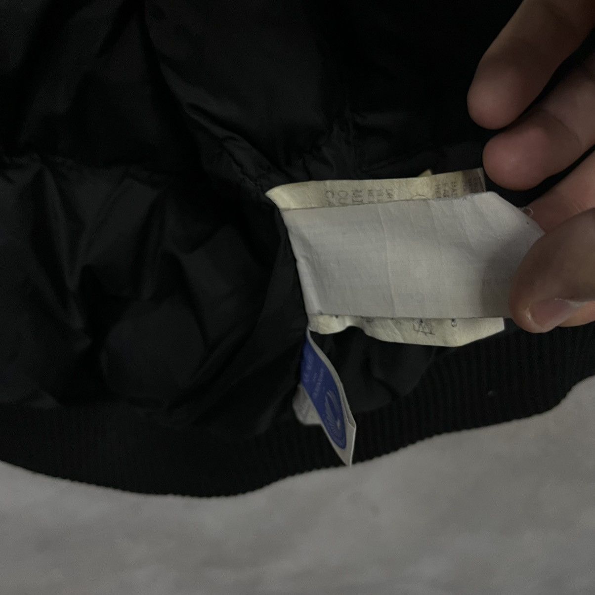 Canada Goose Canada Goose Jacket Black Size US M / EU 48-50 / 2 - 21 Thumbnail
