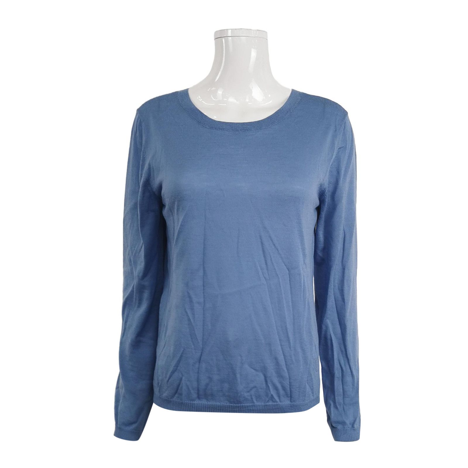 Gucci Gucci Women m Sweaters Size M / US 6-8 / IT 42-44 - 1 Thumbnail