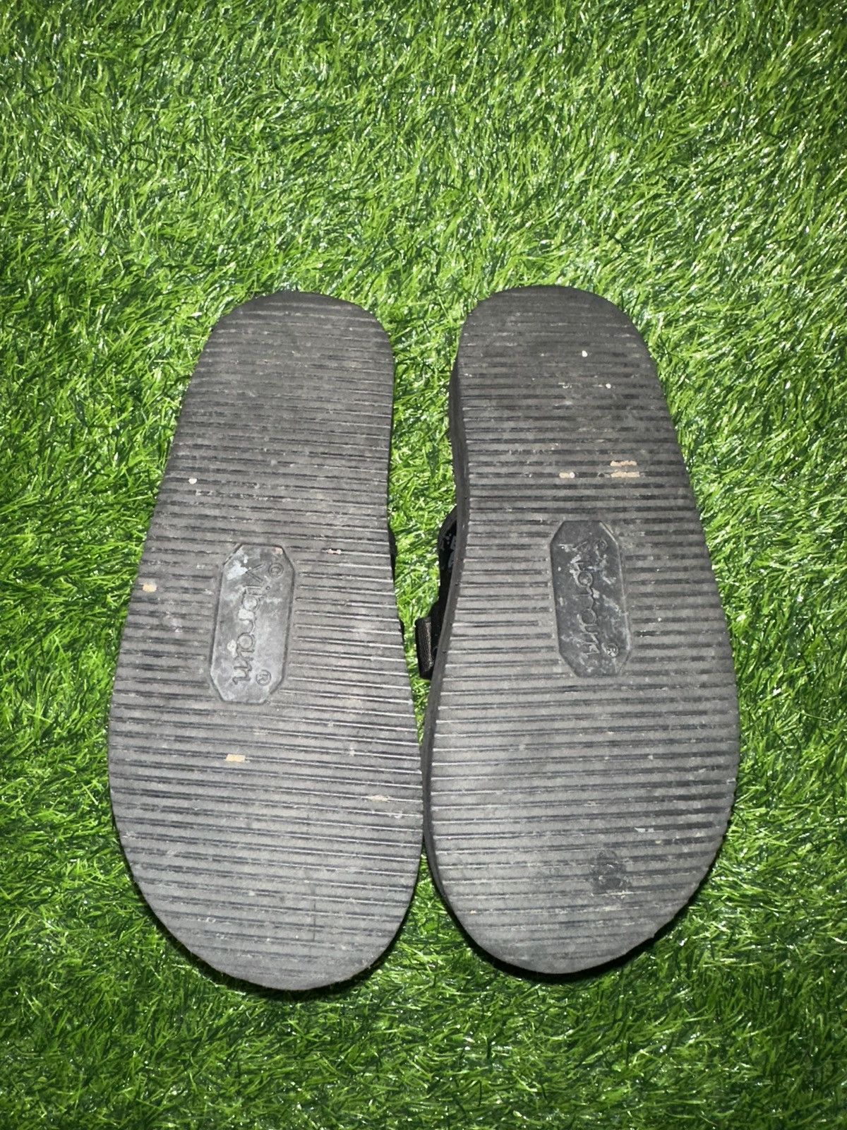 Suicoke Suicoke Sandals Size US 5 Size US 5 / EU 37 - 6 Thumbnail