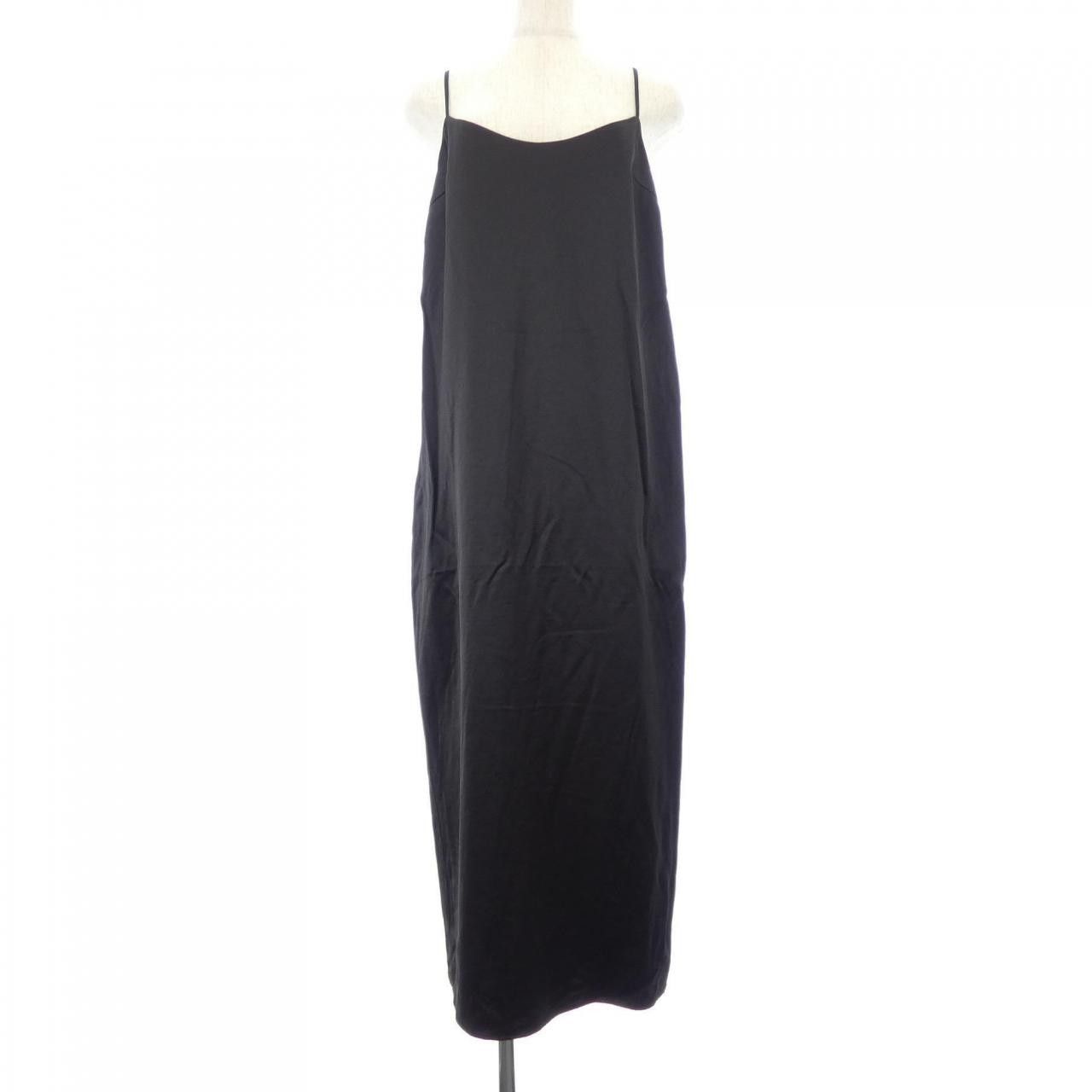 Other Other The Newhouse Dress Textile Dresses DUTY FREE for USA Size ONE SIZE - 1 Thumbnail
