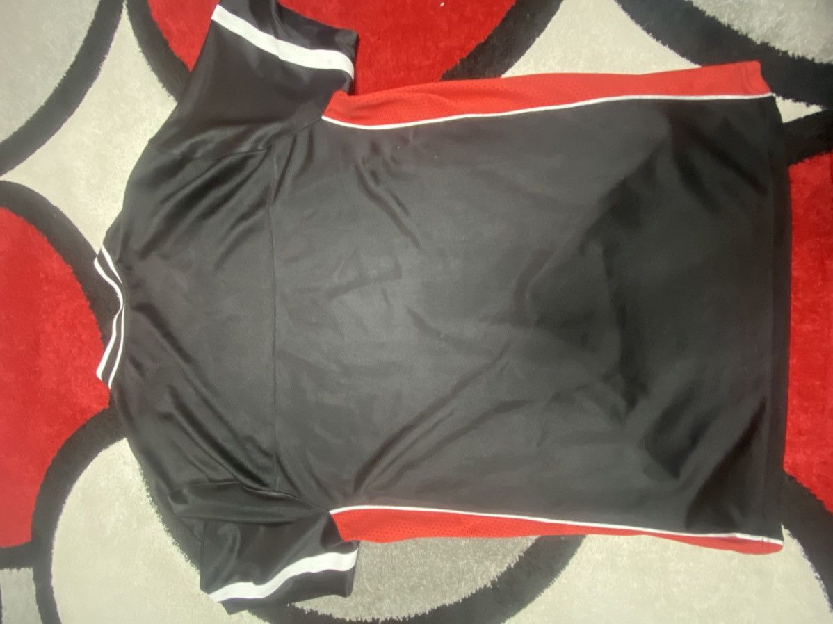 Other Fila x snipes shirt + baggy reel Size US XL / EU 56 / 4 - 2 Thumbnail