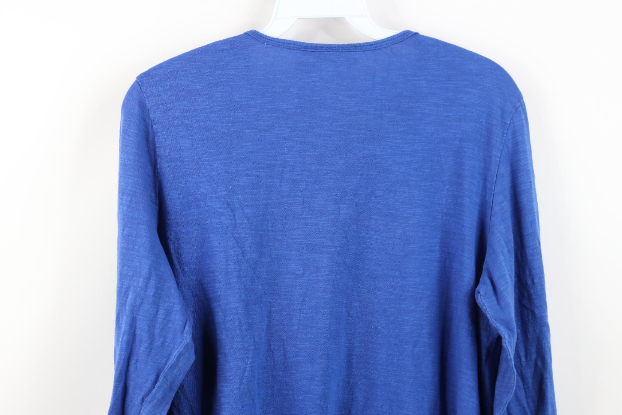 Vintage Vintage 90s Y2K Babydoll Flared Sleeve Fairy Tunic T-Shirt Size M / US 6-8 / IT 42-44 - 10 Thumbnail