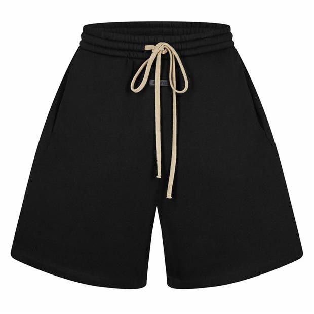 Fear of God FOG Sweat Short Sn52 Size US 28 / EU 44 - 2 Thumbnail