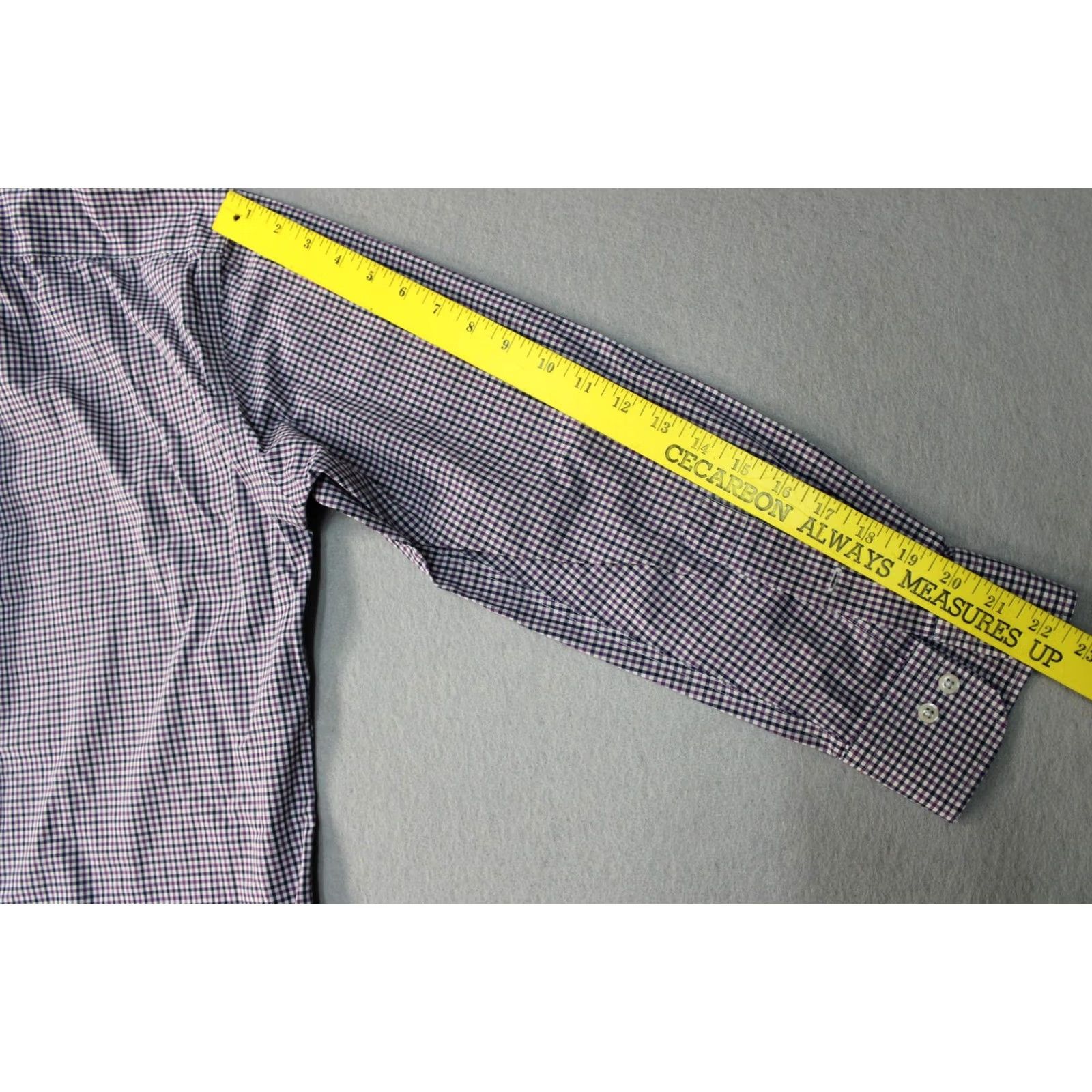 Ralph Lauren VINTAGE? No. Size US L / EU 52-54 / 3 - 6 Thumbnail