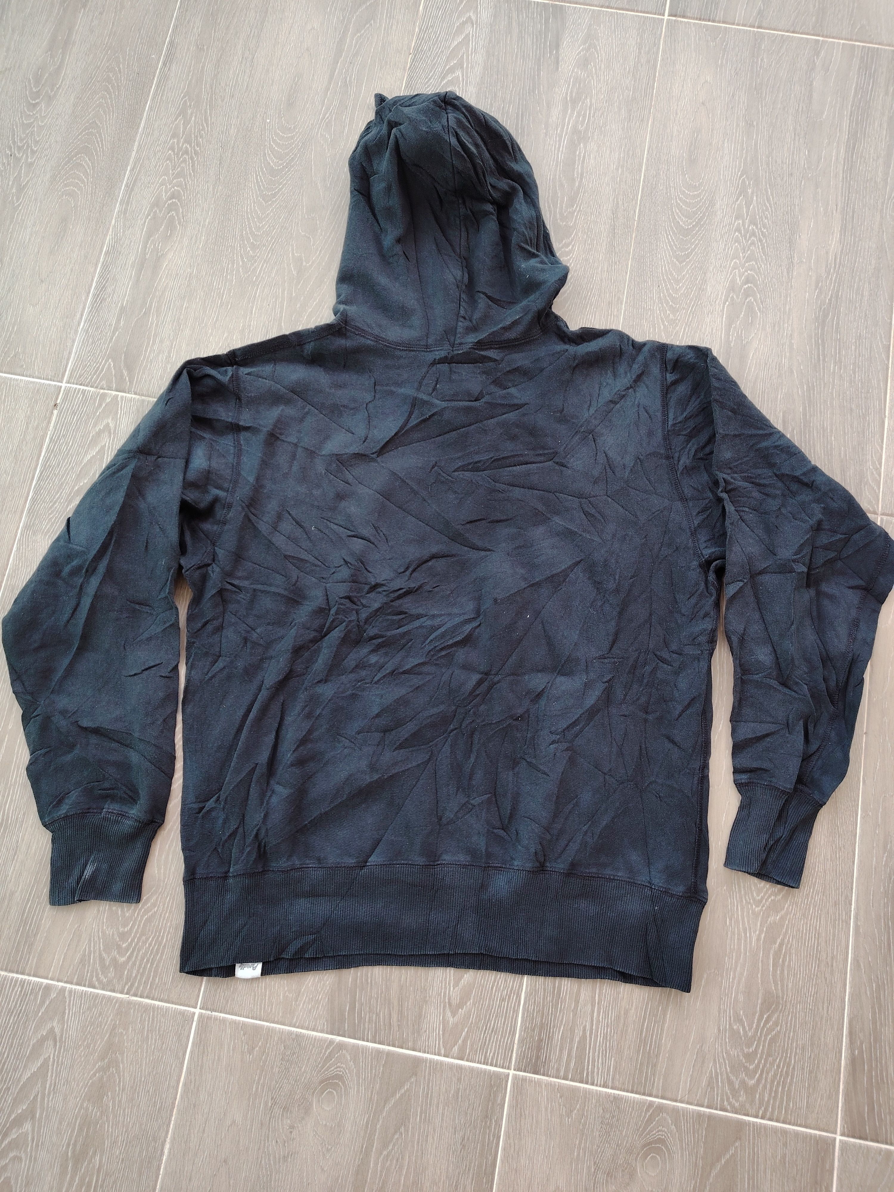 Other Vintage Muskoka Bear Wear Canada Hoodie Size US XS / EU 42 / 0 - 3 Thumbnail