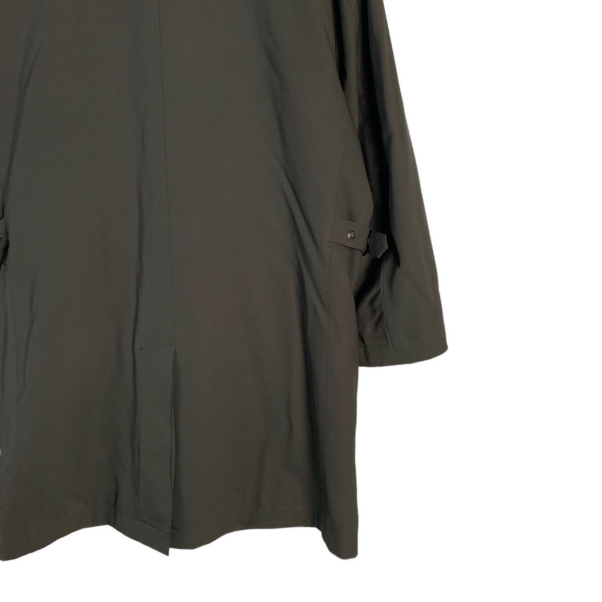 ALAIN DELON Alain Delon Jacket Size US L / EU 52-54 / 3 - 7 Thumbnail