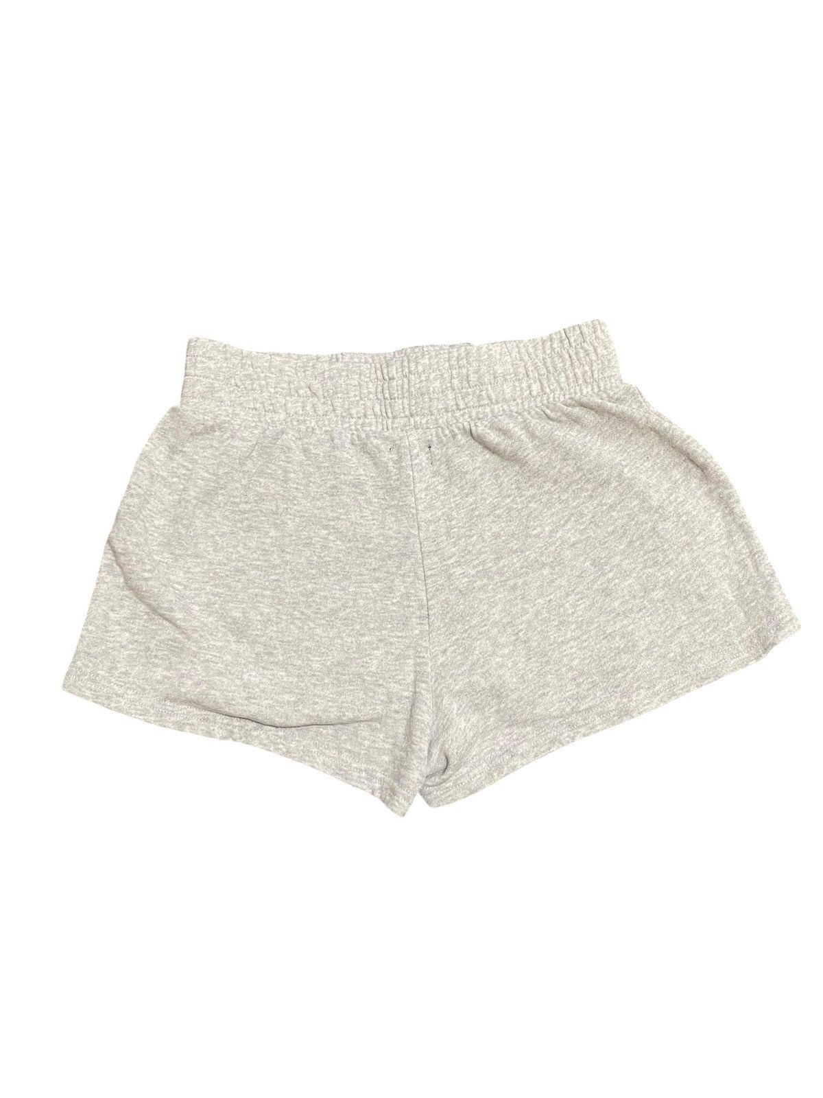Playboy Playboy short Size 27" / US 4 / IT 40 - 2 Thumbnail