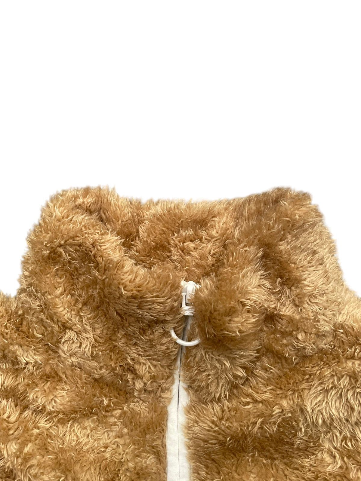 Champion Champion Sherpa Pullover Size US M / EU 48-50 / 2 - 5 Thumbnail