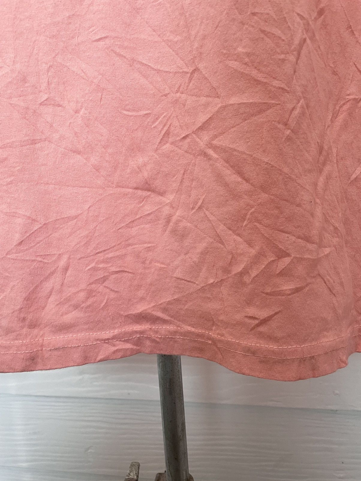 Ron Jon Surf Shop RON JON SURF SHOP COCOA BEACH LONG SLEEVE Size US M / EU 48-50 / 2 - 10 Thumbnail