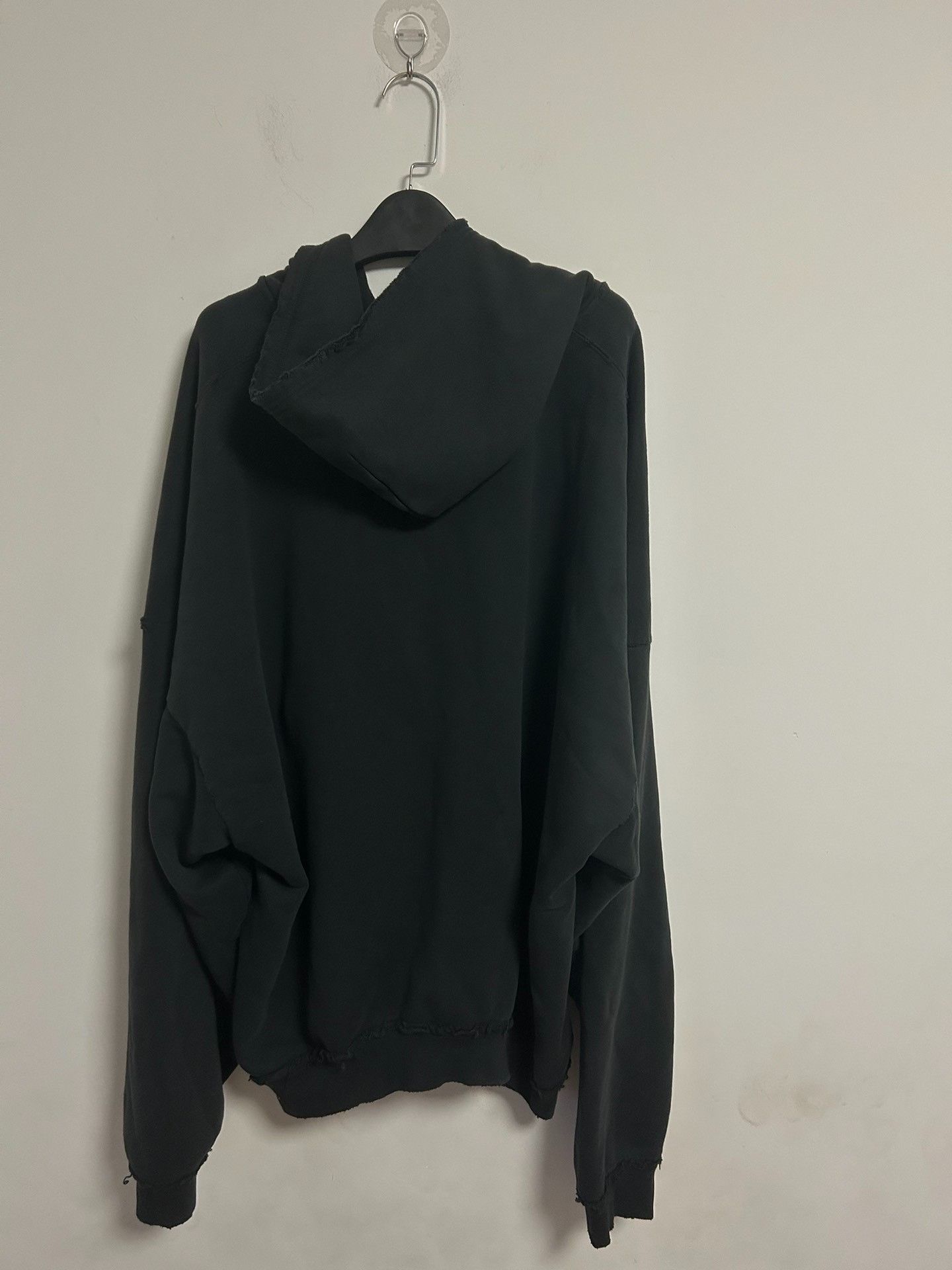 Balenciaga Balenciaga 24 winter autumn and winter giao Bella hello bea Size US S / EU 44-46 / 1 - 2 Thumbnail