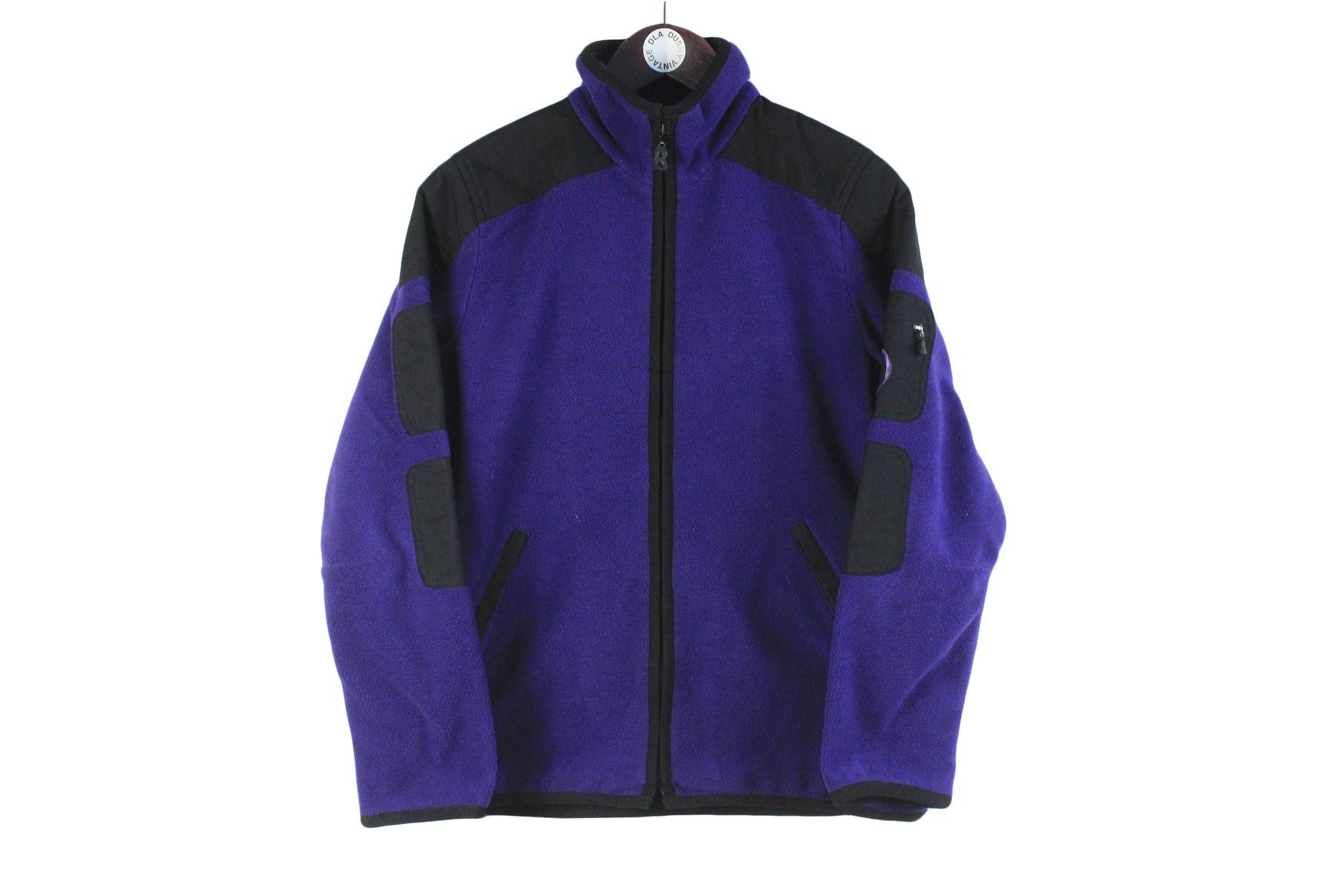 Bogner Bogner Fleece Women’s Medium Size M / US 6-8 / IT 42-44 - 1 Thumbnail