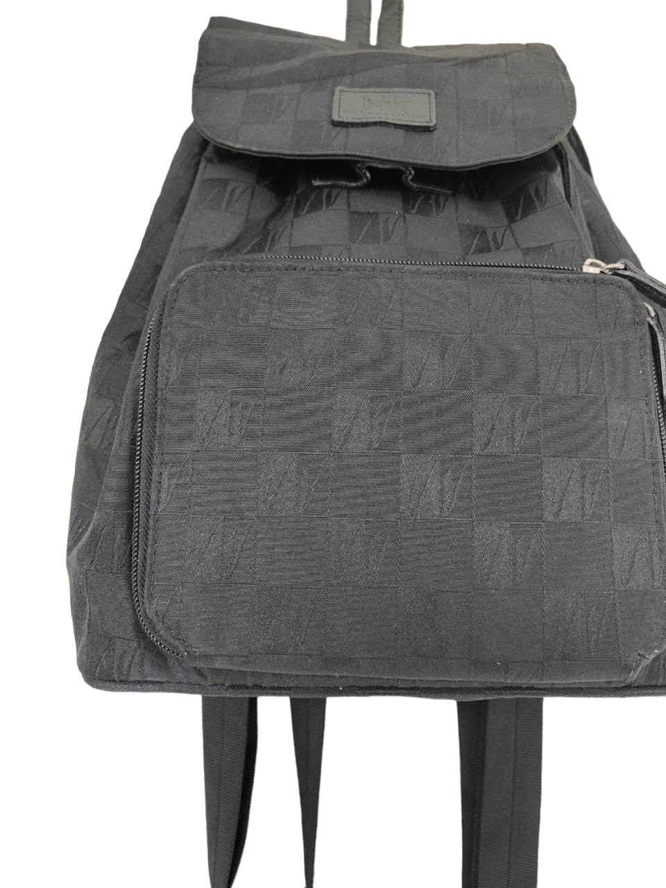 Pierre Balmain 💥LAST CALL💥 Pierre Balmain Medium Backpack Size ONE SIZE - 3 Thumbnail