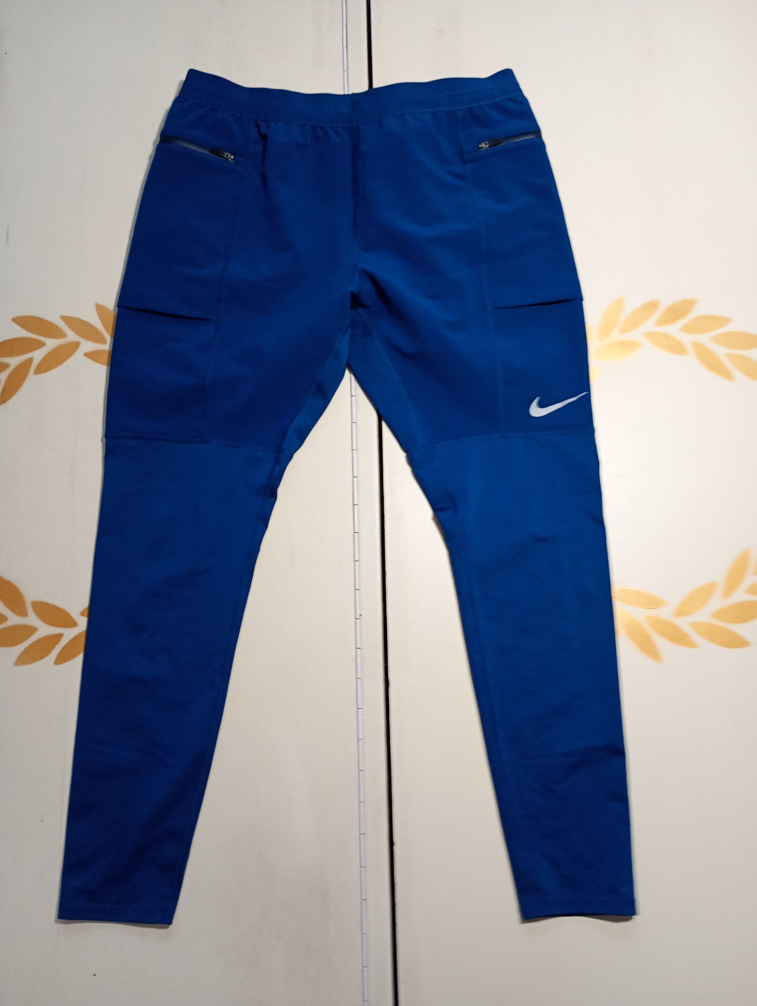 Nike Nike M NK Utility Pant Size US 32 / EU 48 - 2 Thumbnail