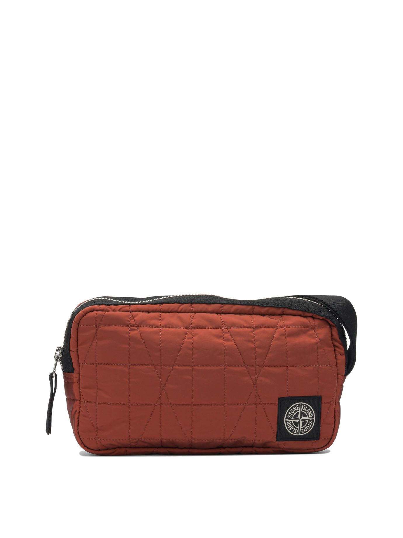 Stone Island Stone Island Pouches Men - USA Duties Paid Size ONE SIZE - 1 Thumbnail