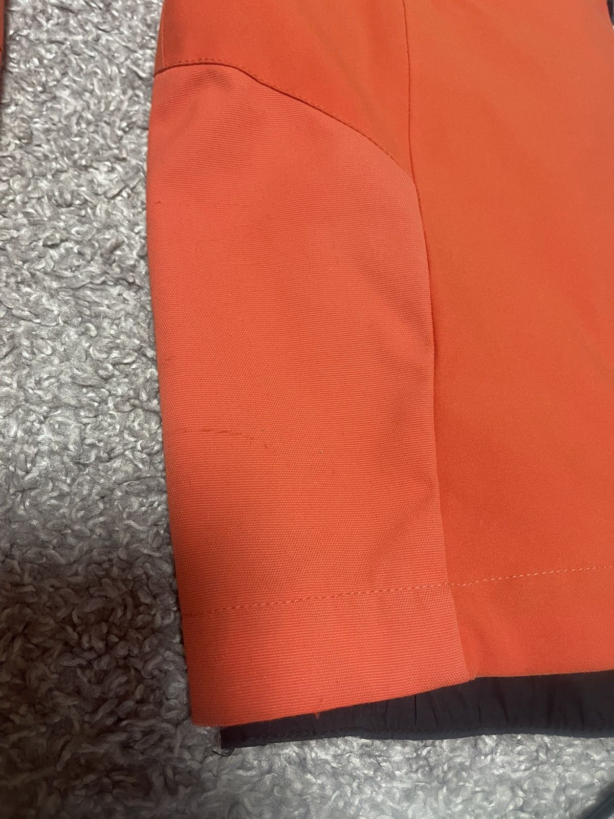 KJUS Kjus Formula Pants Dermizax EV Size S Snow Ski Pants Luxury Size 32" / US 10 / IT 46 - 11 Thumbnail