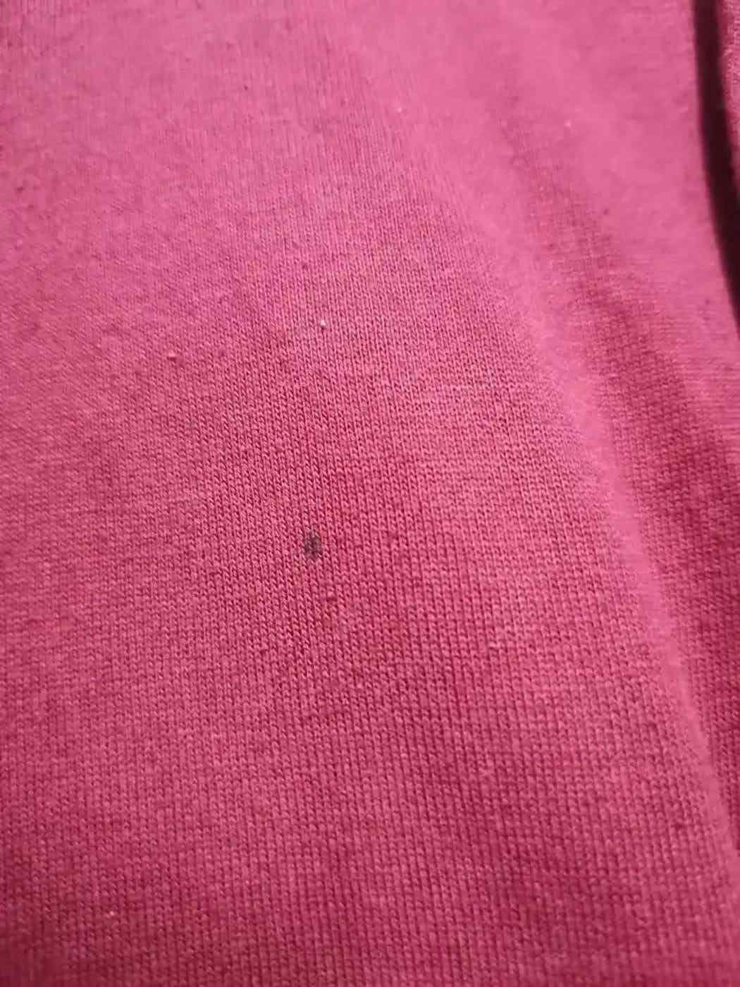 Hanes Vintage USA Hanes Big Logo Sweatshirt Size US XXL / EU 58 / 5 - 8 Thumbnail