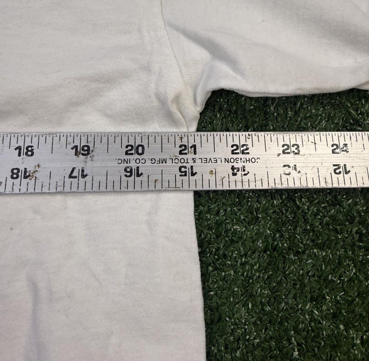 Other 2000s swisher sweet promo T size large Size US L / EU 52-54 / 3 - 3 Thumbnail