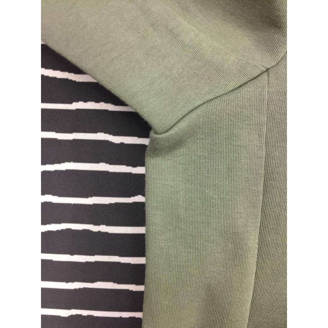 Nike Nike Sportswear Tech Fleece Crew Neck Sweatshirt Size US L / EU 52-54 / 3 - 5 Thumbnail