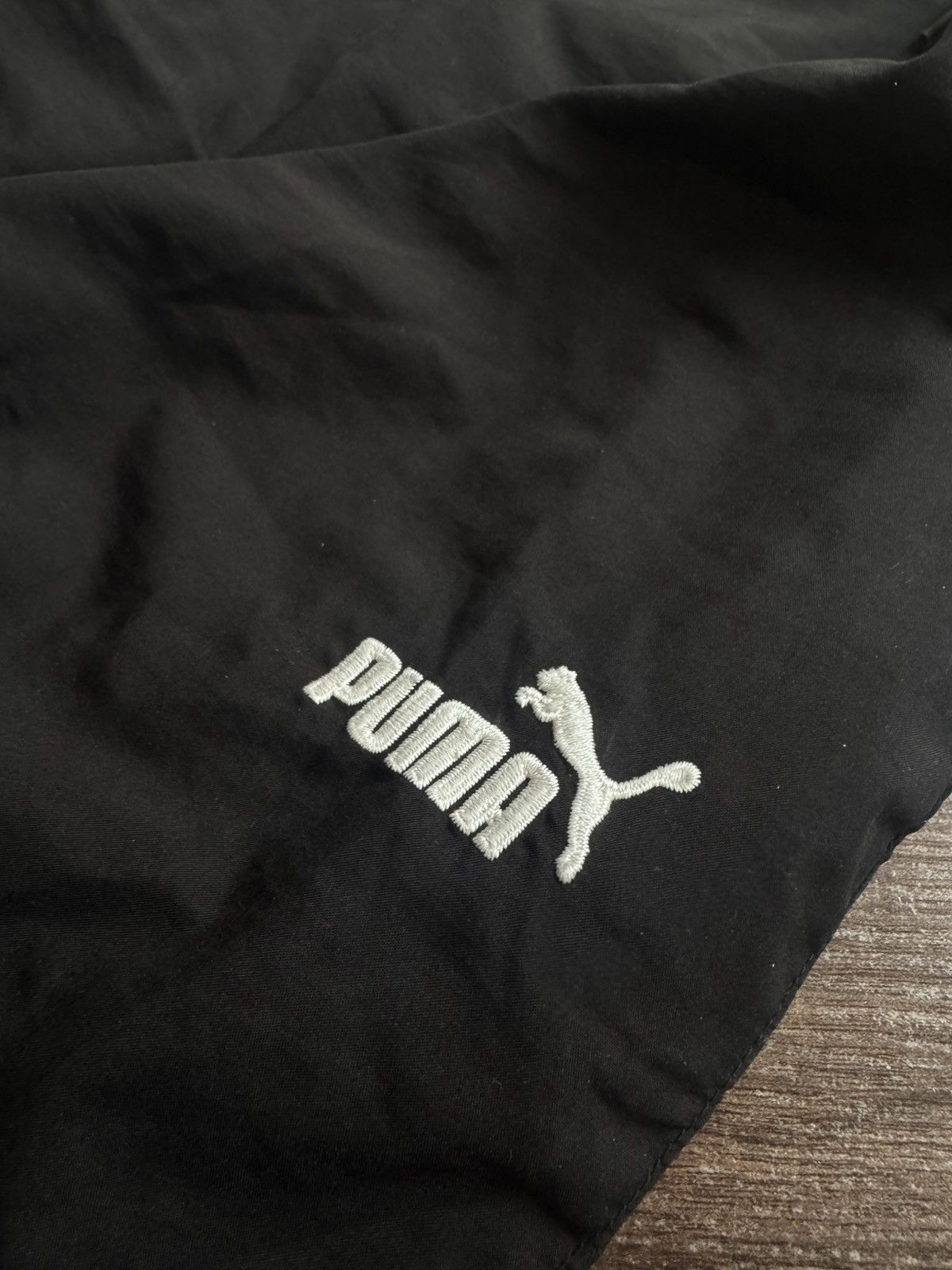 Puma Puma trackpants Size US 32 / EU 48 - 5 Thumbnail