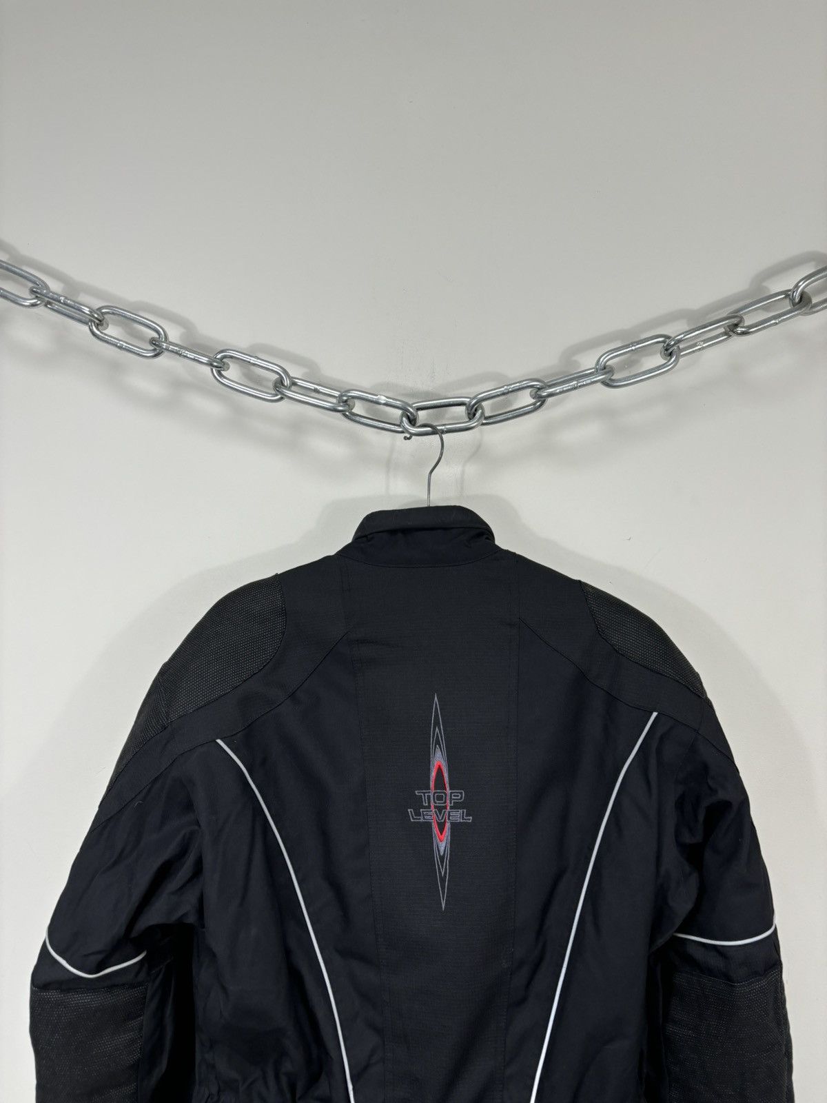 Other Held Top Level Insulated Touring Motorcycle Jacket Size US S / EU 44-46 / 1 - 19 Thumbnail