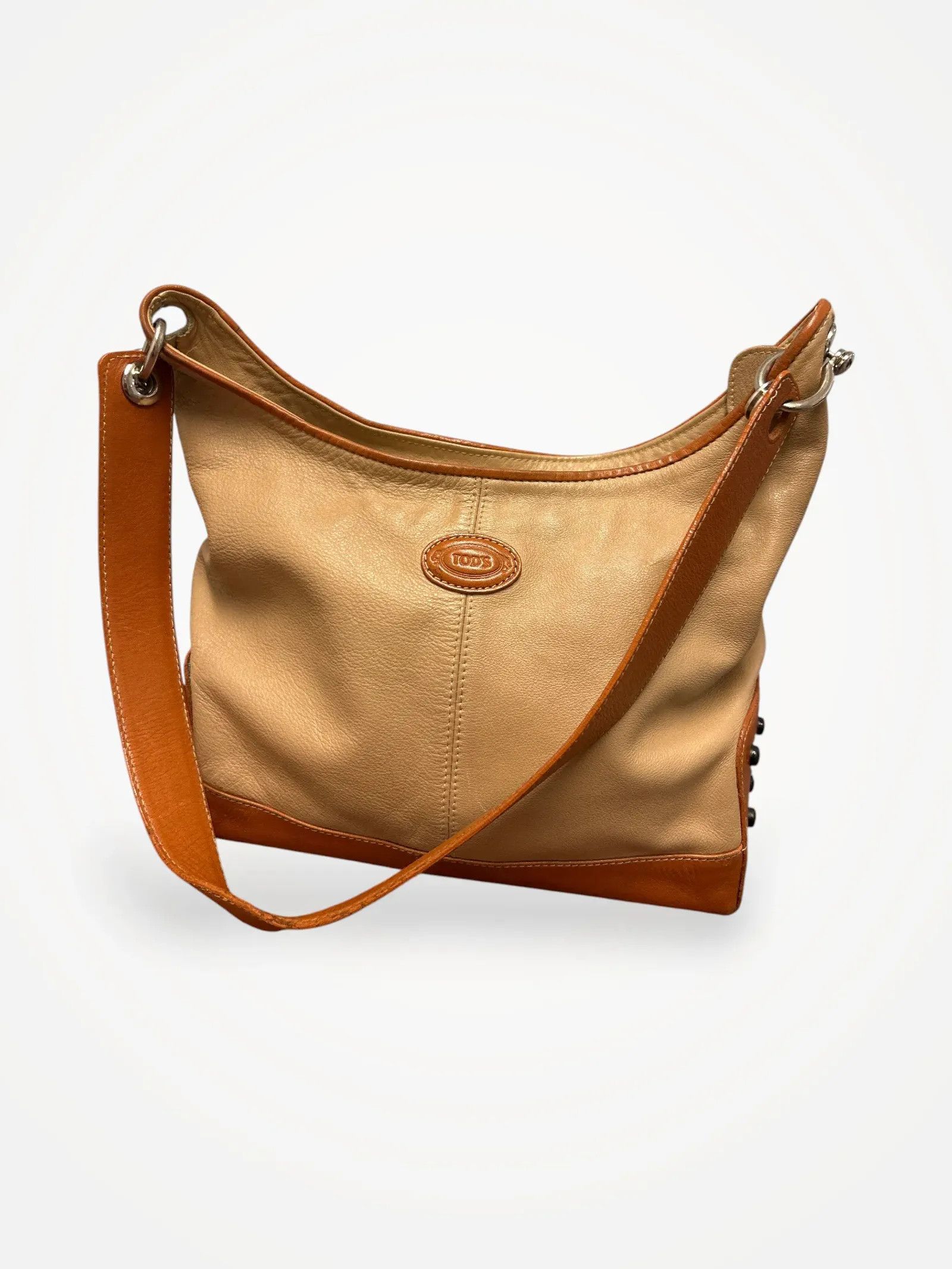 Tod’s Bucket Bag