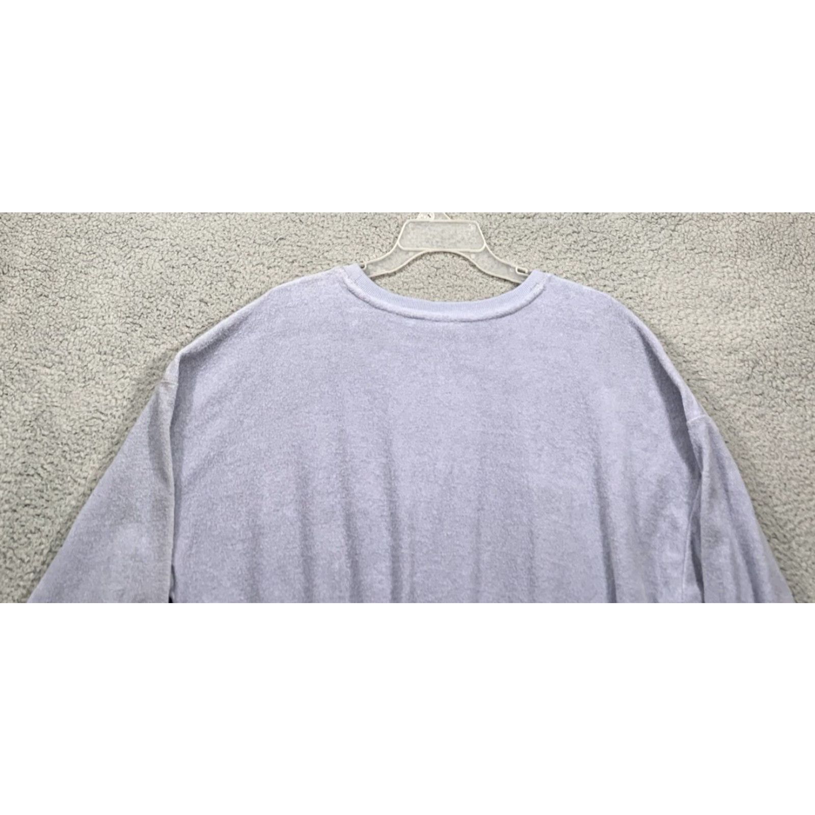 Vintage VINTAGE? No. Size XXL / US 16-18 / IT 52-54 - 5 Thumbnail