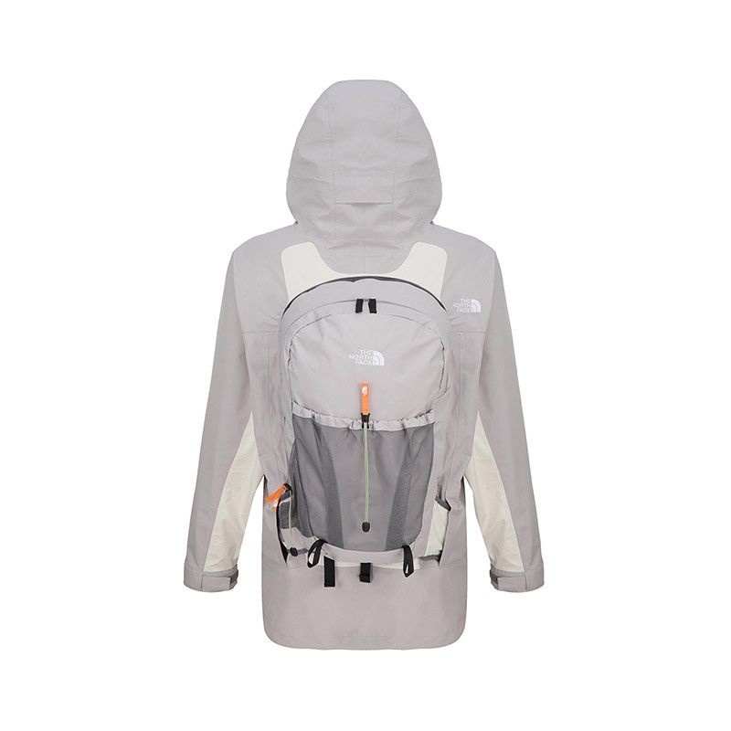 The North Face Urban Exploration Naohiro Fujisaki HARDSHELL BACKPACK JACKET Size US M / EU 48-50 / 2 - 2 Thumbnail
