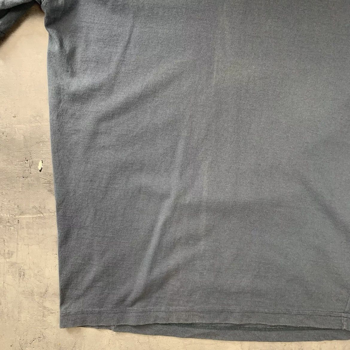 Band Tees Rare! The Beautiful South Quench Vintage Tee Logo 90s Size US L / EU 52-54 / 3 - 4 Thumbnail