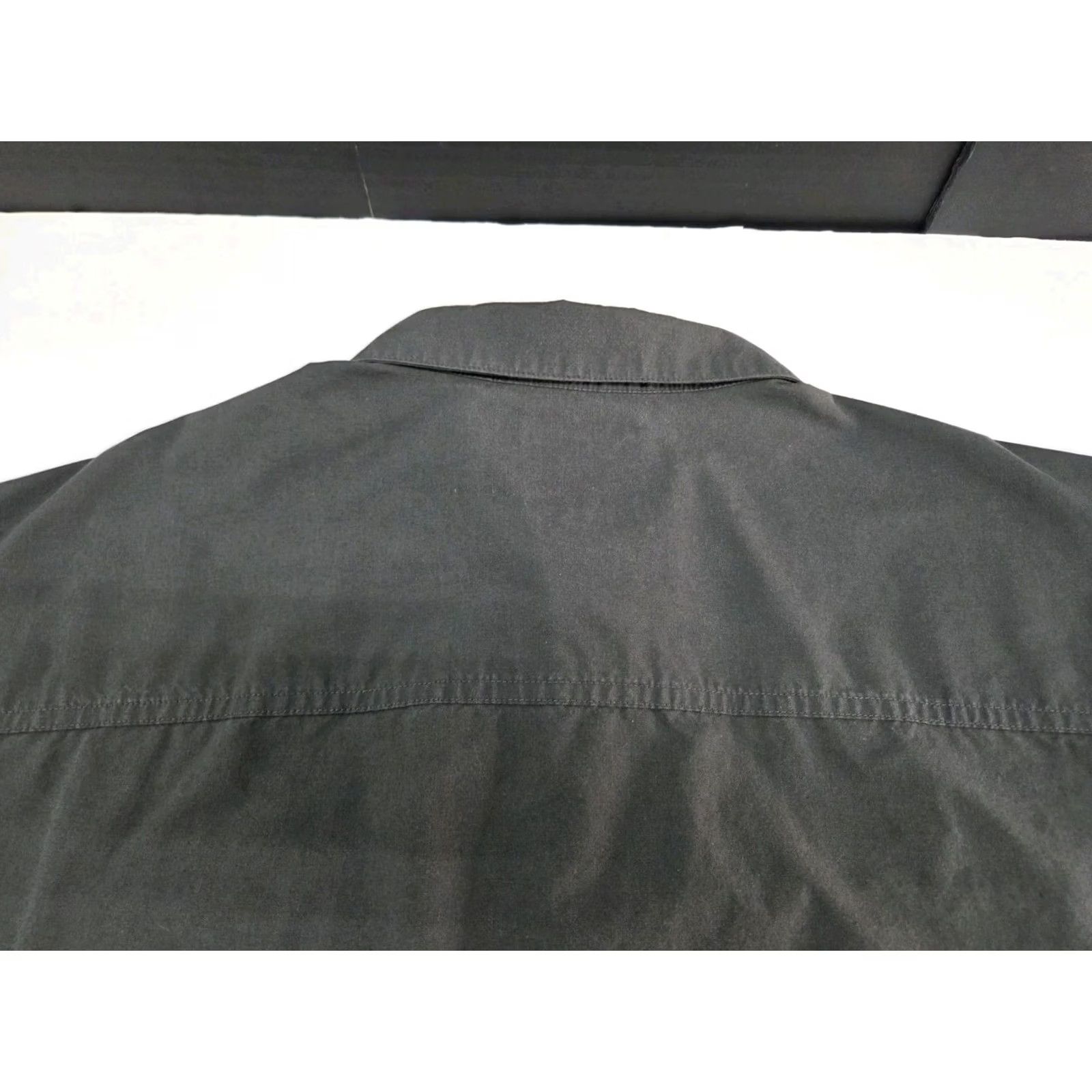 Vintage VINTAGE Size US XL / EU 56 / 4 - 6 Thumbnail