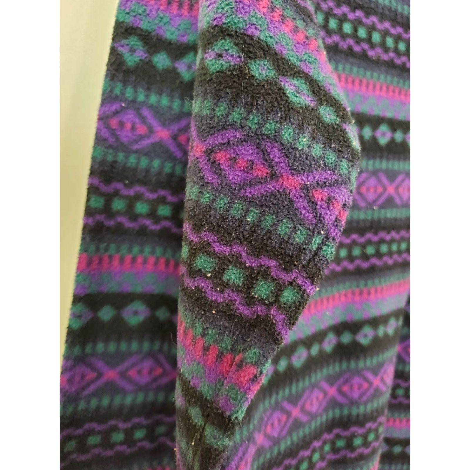 Ralph Lauren VINTAGE None Size M / US 6-8 / IT 42-44 - 4 Thumbnail