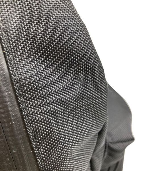 Yohji Yamamoto YOHJI YAMAMOTO × New Era LIGHT PACK Size ONE SIZE - 7 Thumbnail