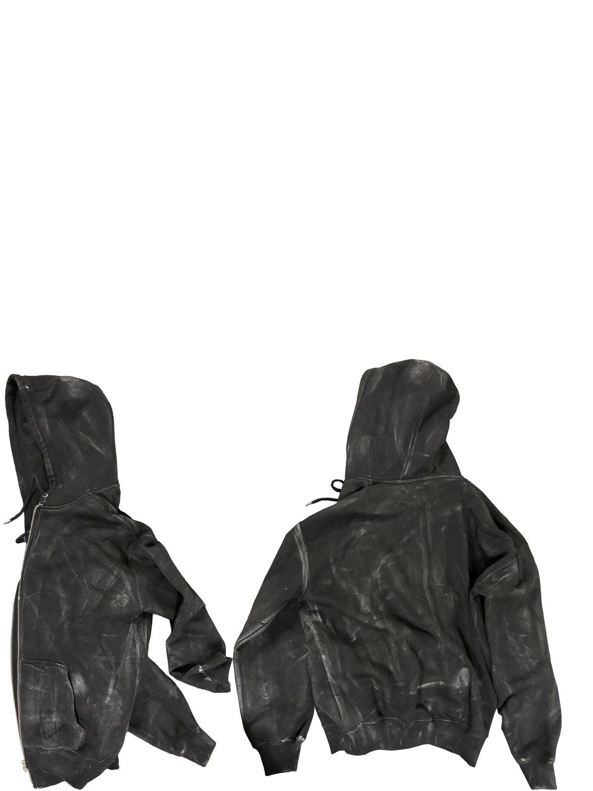 Other H21jsa23 «0000 Jacket» Size US S / EU 44-46 / 1 - 1 Thumbnail