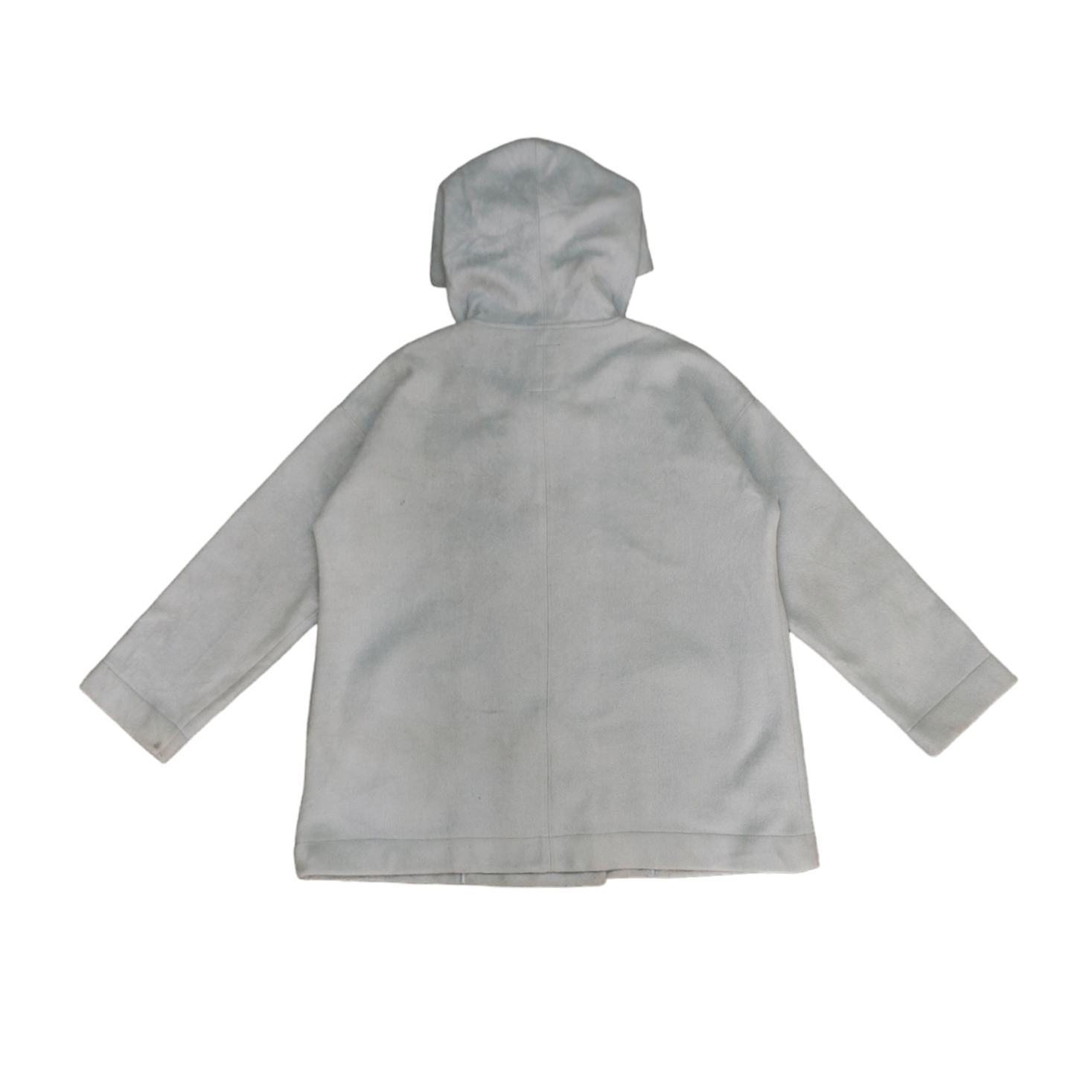Junko Shimada Part 2 By Junko Shimada Wool Jacket Size M / US 6-8 / IT 42-44 - 9 Thumbnail