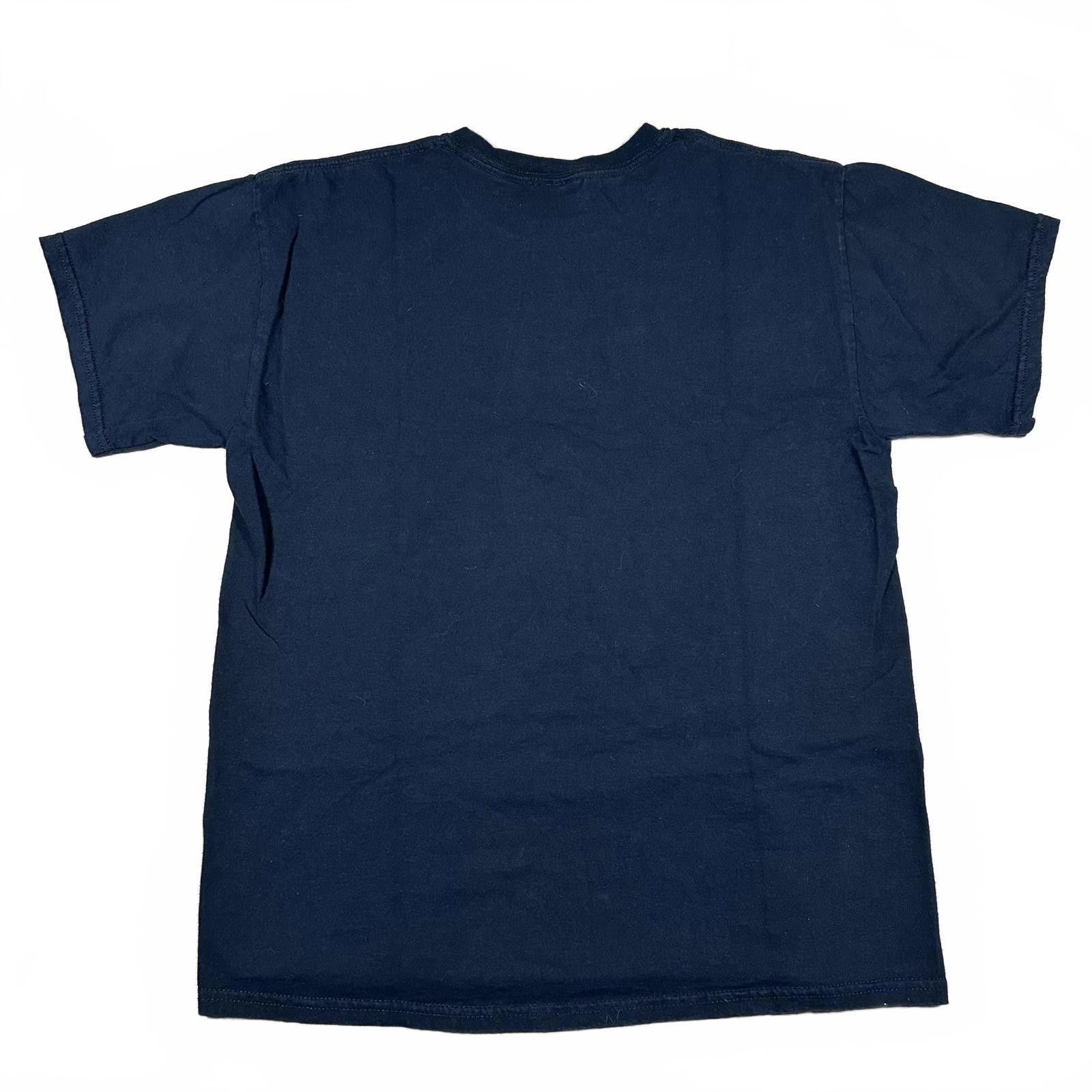Other Prairie Mountain Menswear T-shirt L Black Ketchikan Skull & Size US L / EU 52-54 / 3 - 2 Thumbnail