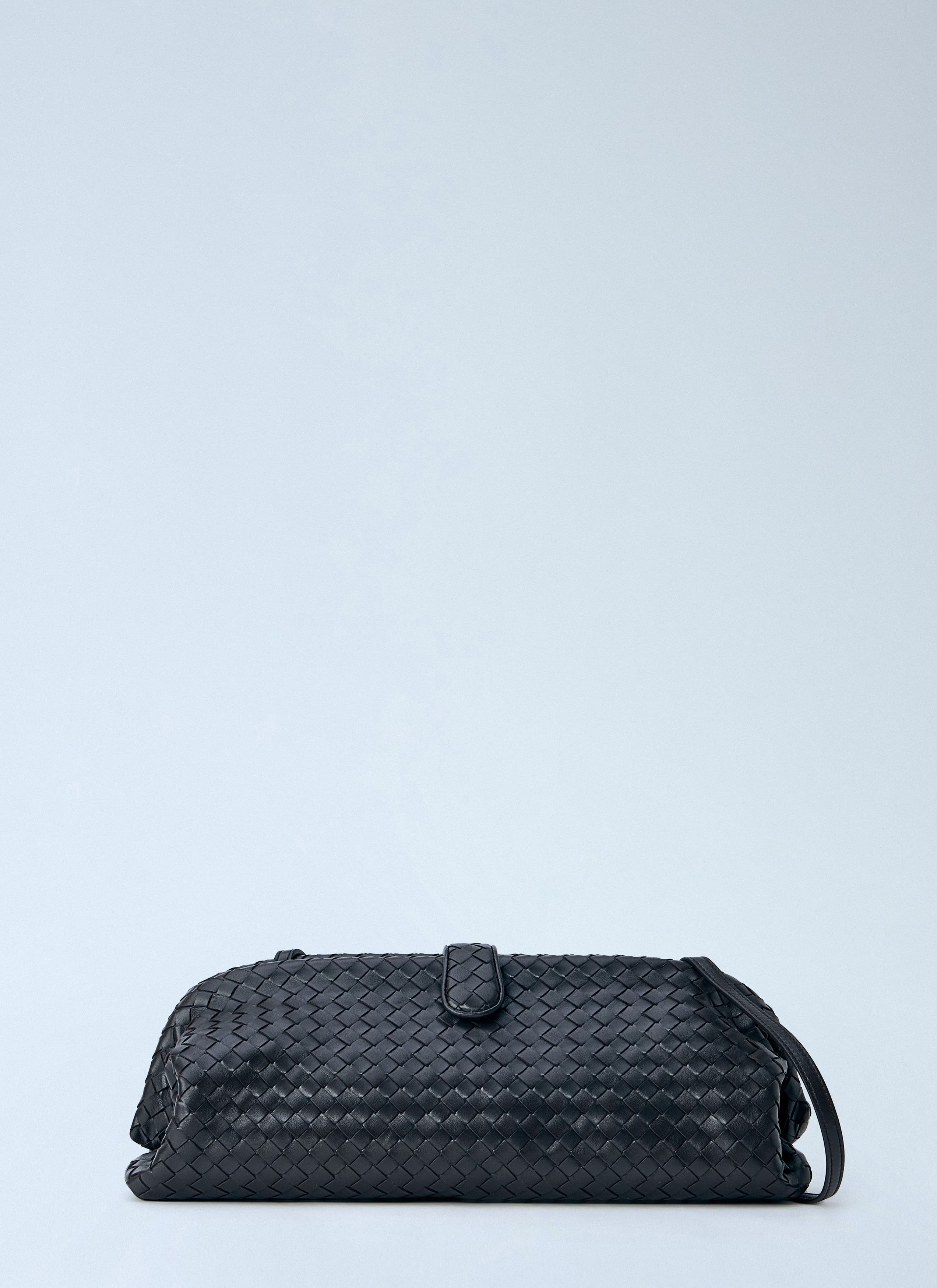Bottega Veneta Lauren 1979 Clutch Size ONE SIZE - 1 Thumbnail