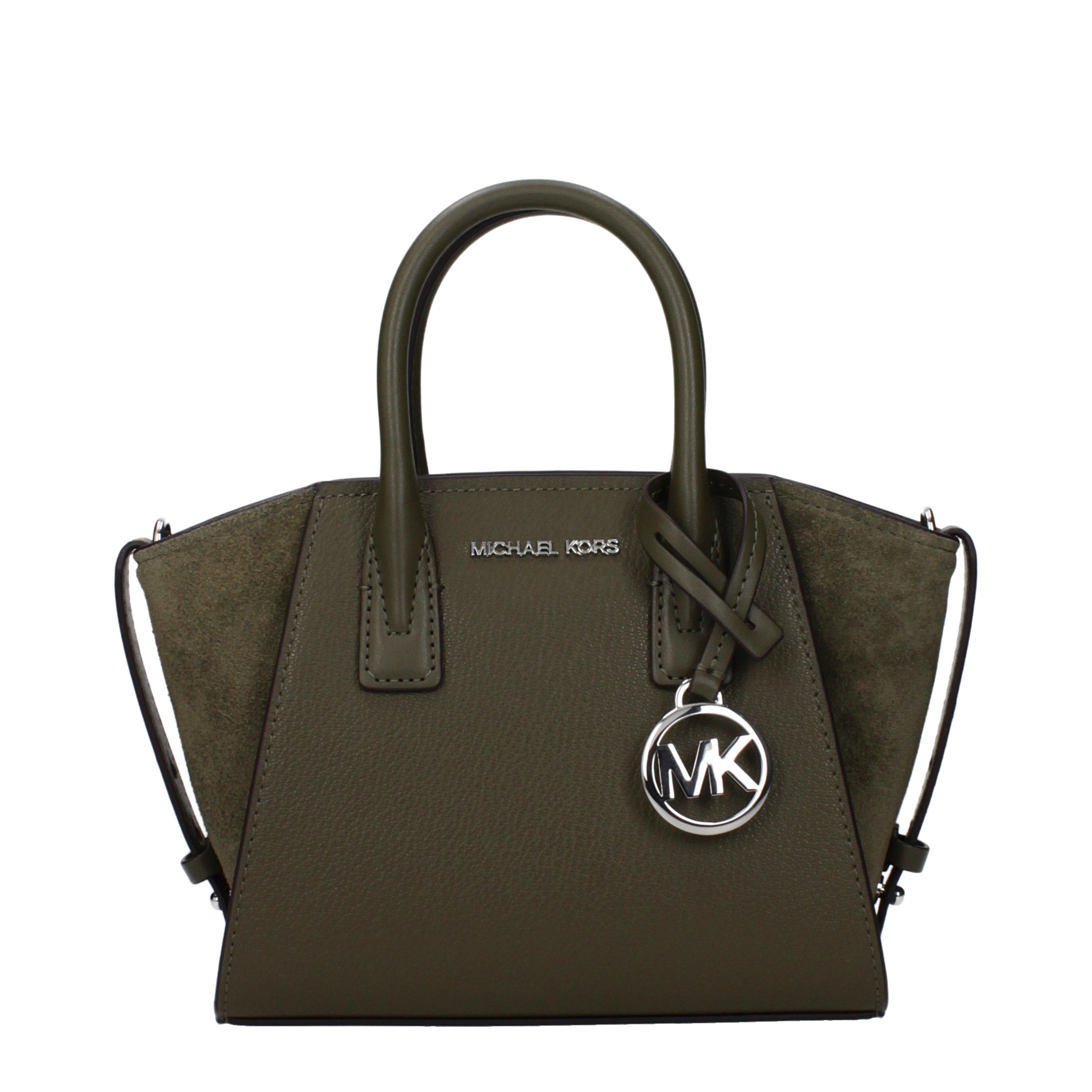 Michael Kors Handbags Size ONE SIZE - 1 Thumbnail