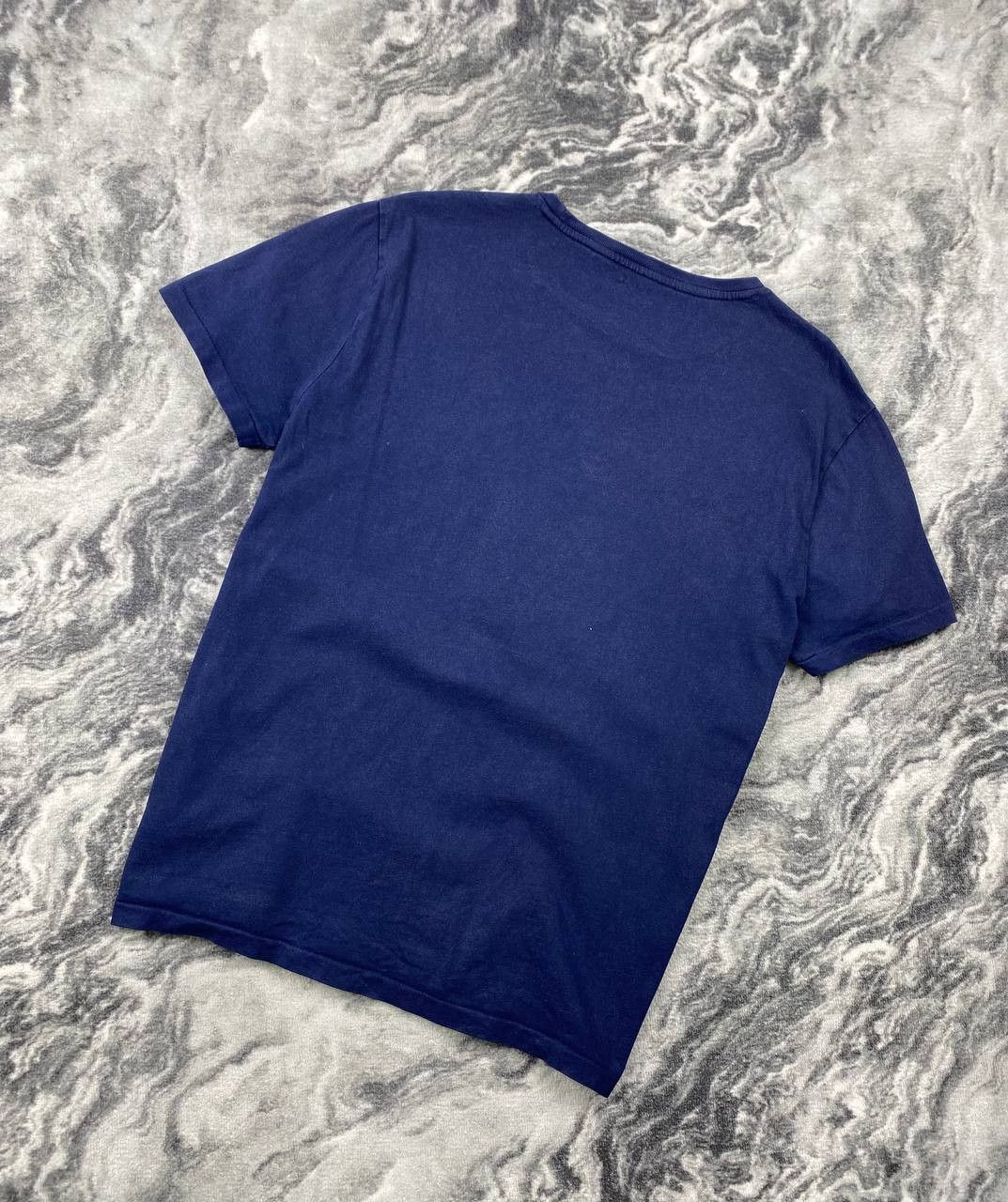 Polo Ralph Lauren Polo Bear Ralph Lauren T Shirt Size US L / EU 52-54 / 3 - 9 Thumbnail