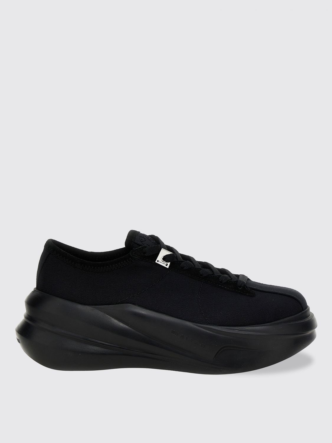image of Alyx Sneakers Men Black (Size 10)