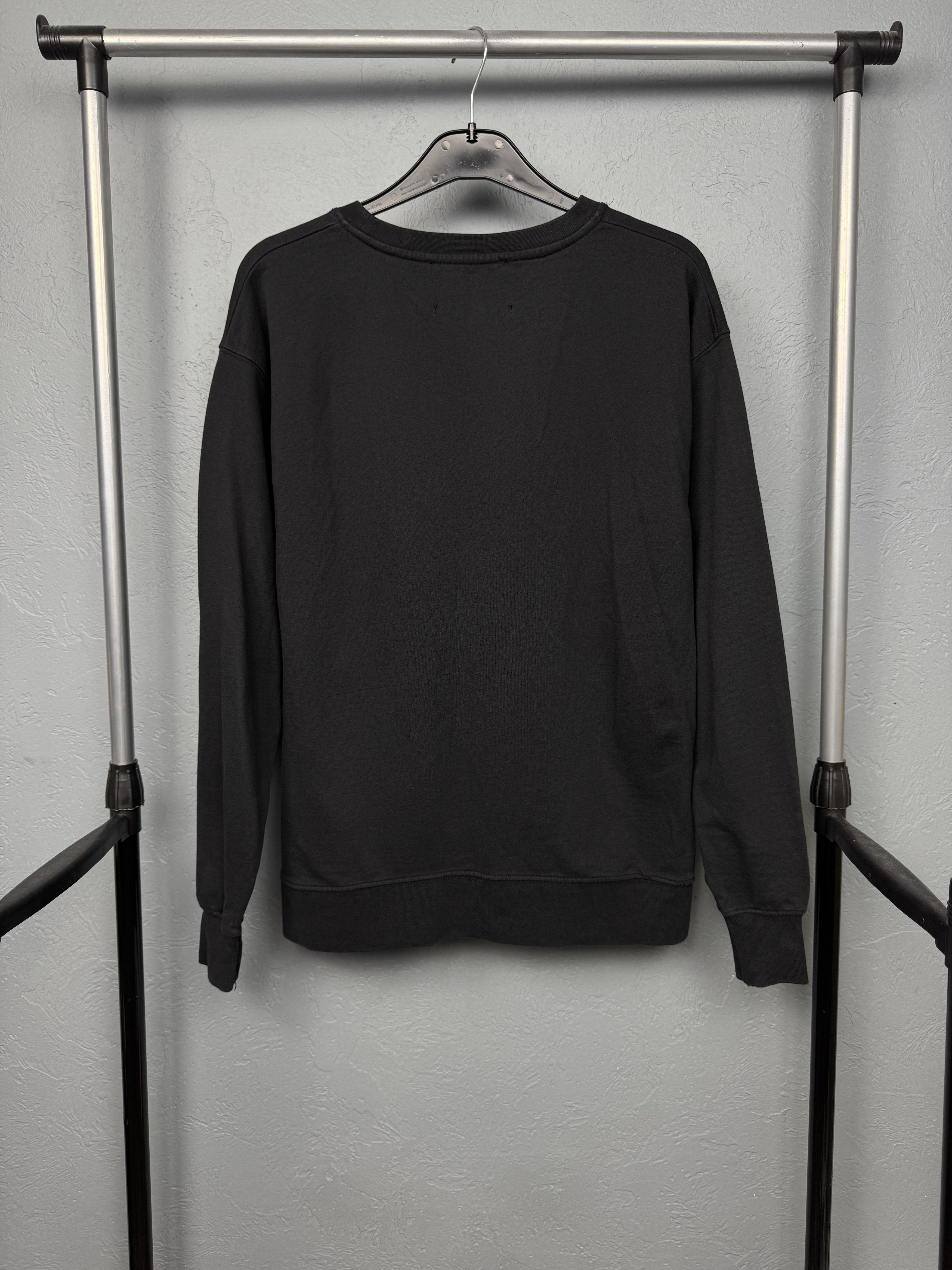 Boy London BOY London Mens Sweatshirt Size US S / EU 44-46 / 1 - 7 Thumbnail