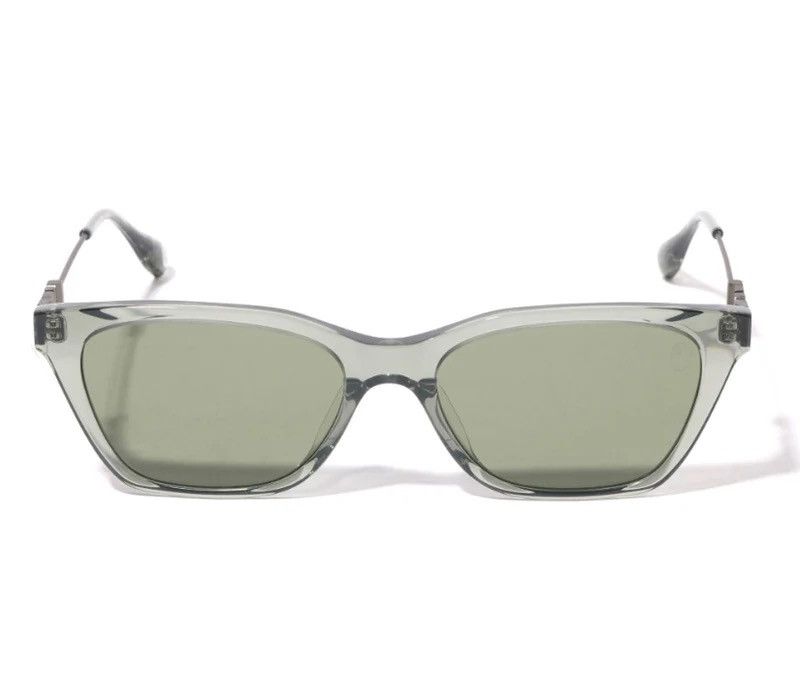 Bape Bape Sunglasses Size ONE SIZE - 2 Thumbnail