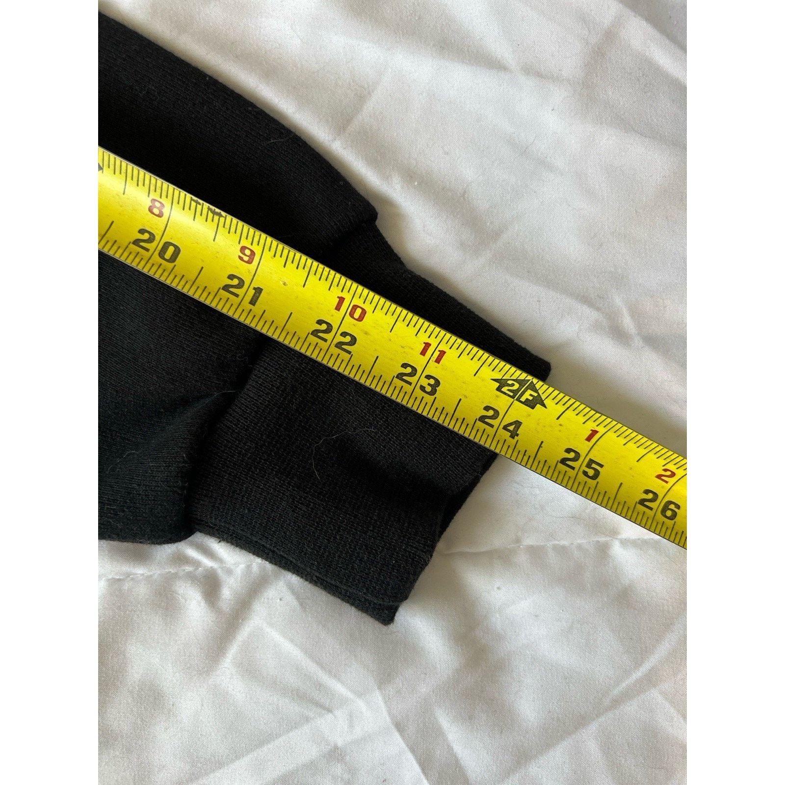 Independent Trading Co. Dr. Dre Snoop Dogg GIN & JUICE Parental Advisory Independent Size US S / EU 44-46 / 1 - 8 Thumbnail