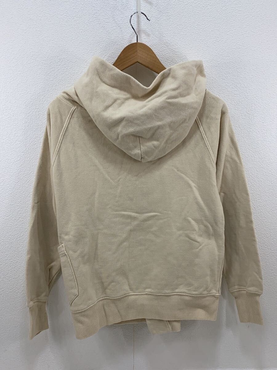 Kapital Military Button Closure Hoodie Size US S / EU 44-46 / 1 - 2 Thumbnail