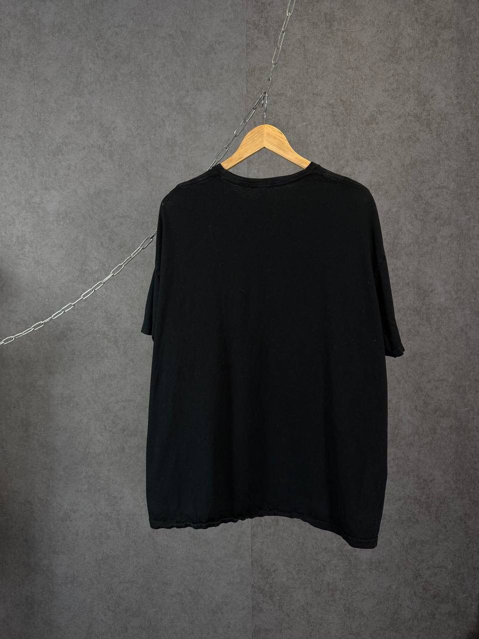 Other Matrix movie tee Size US XXL / EU 58 / 5 - 4 Thumbnail